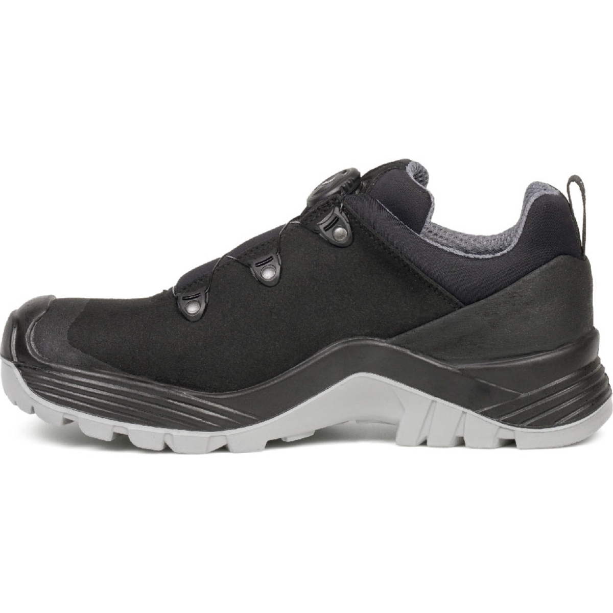 Glade Speed Grey