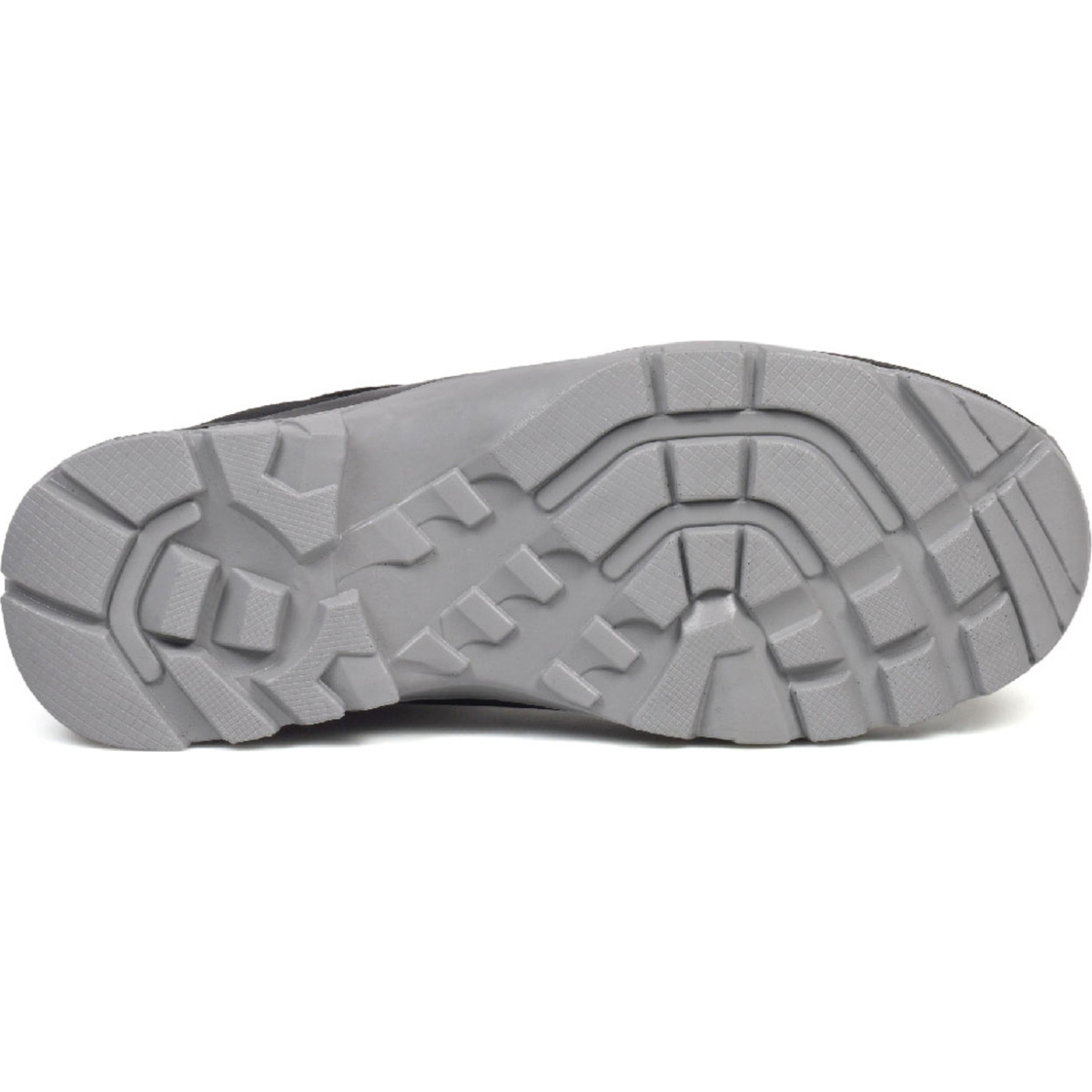 Glade Speed Grey