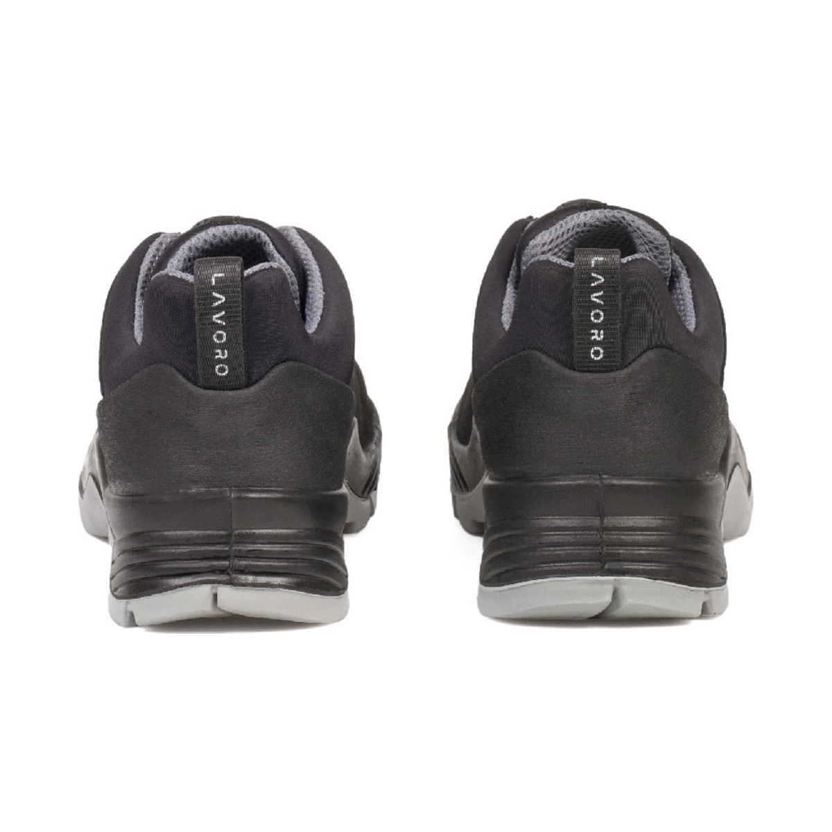 Glade Speed Grey