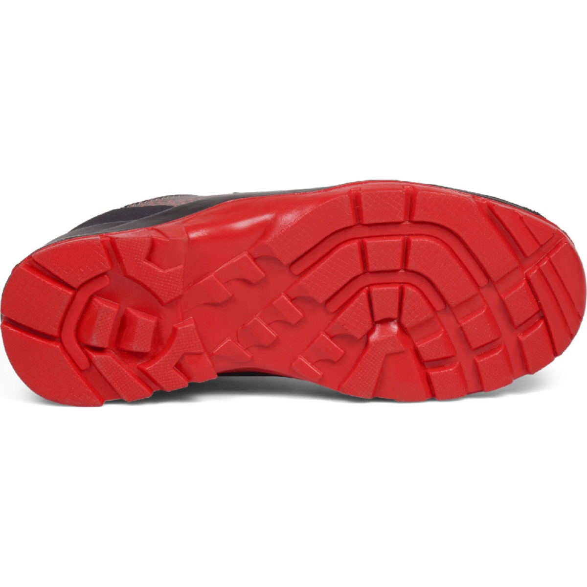 Glade Red