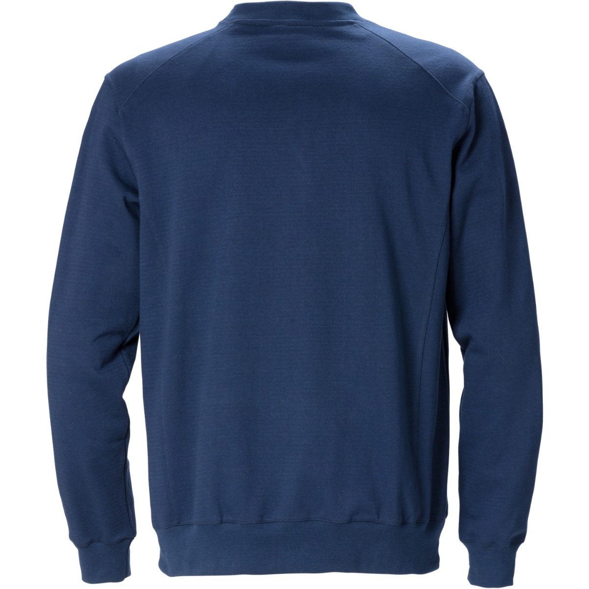 ESD Sweatshirt 7083