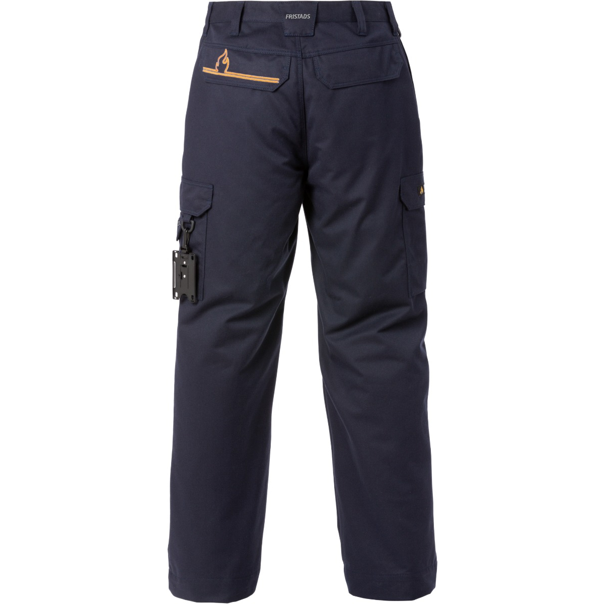 Flamestat Bukser 2148