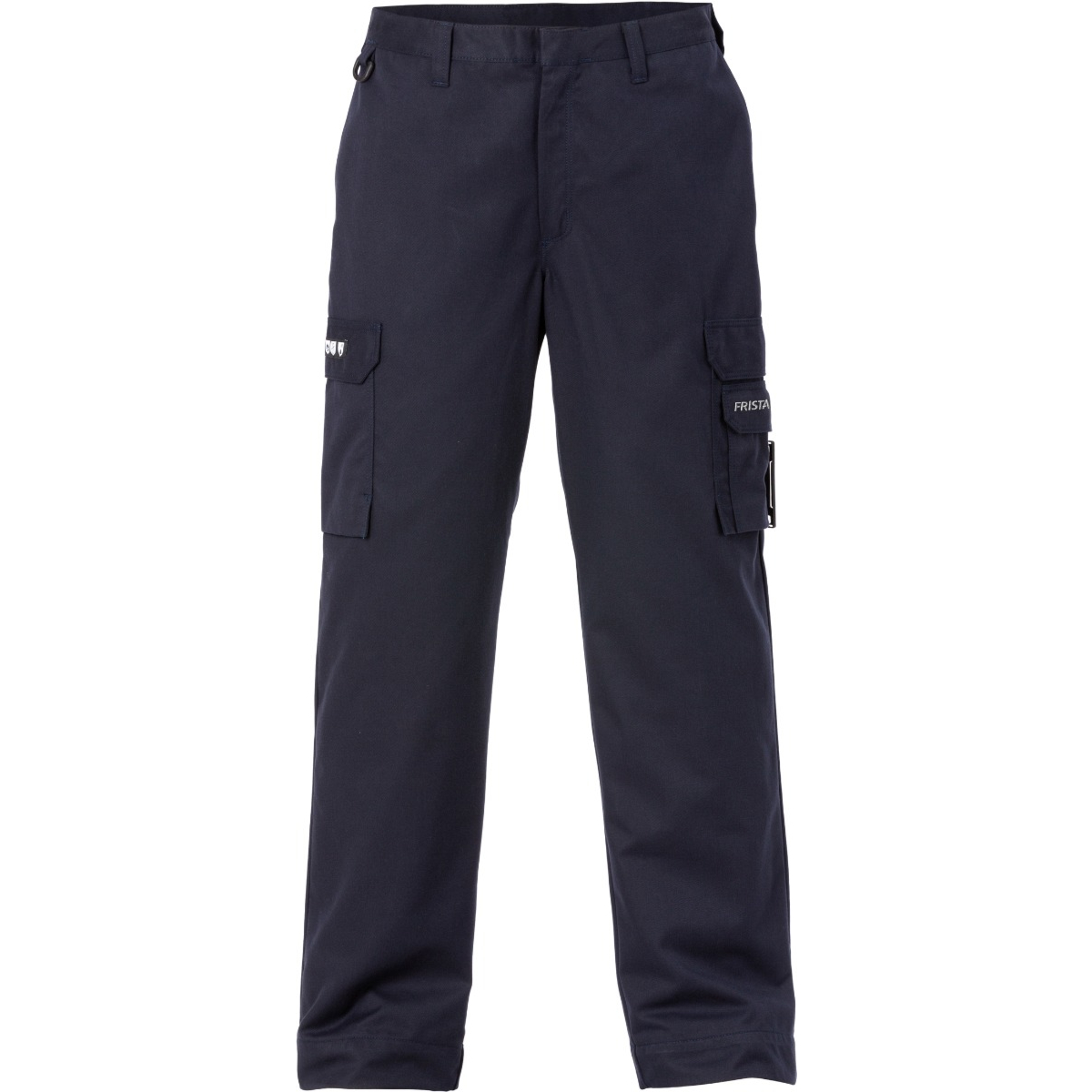 Flamestat Bukser 2148