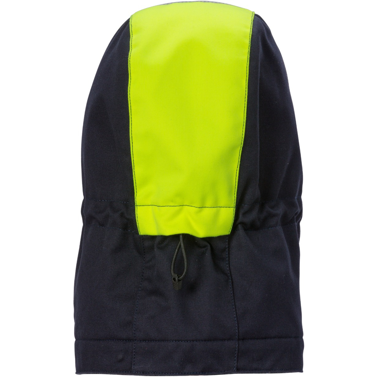 Flamstat vinterhætte 9185