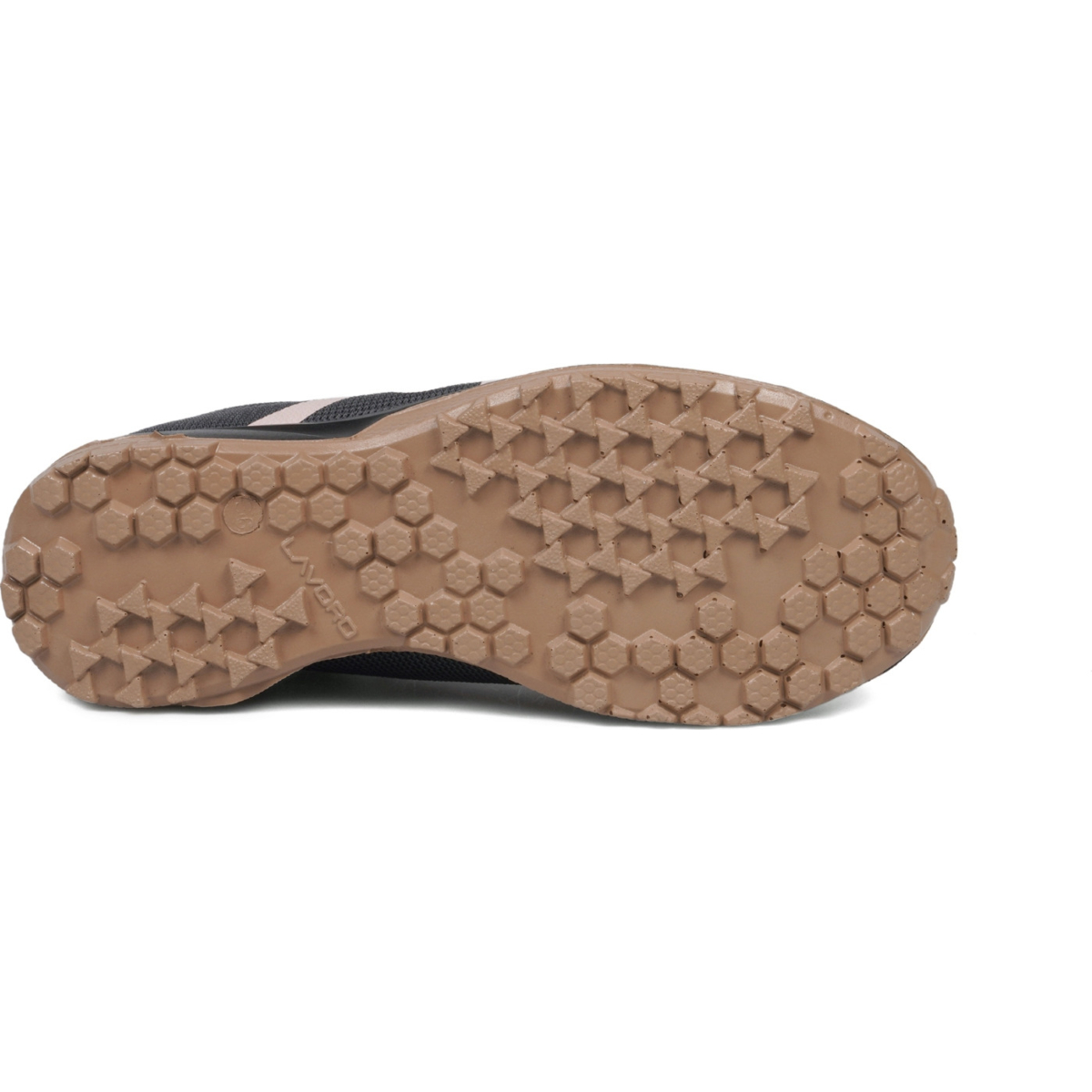 Lynx Clay