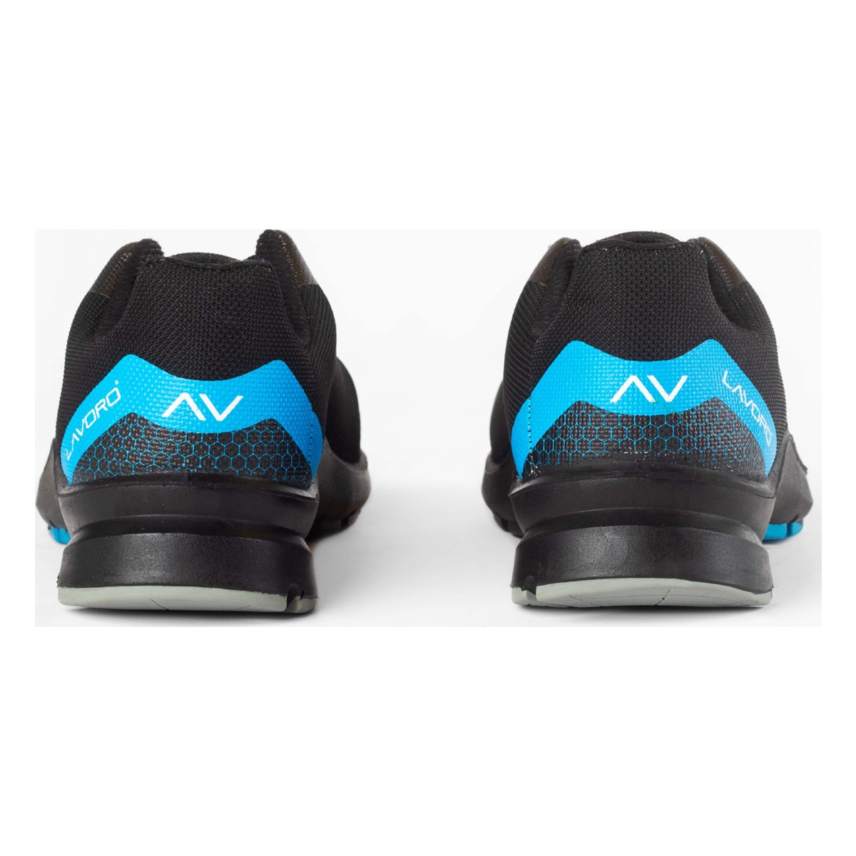 Hybrid