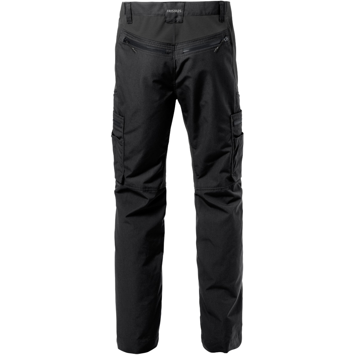 Service stretch bukser 2700