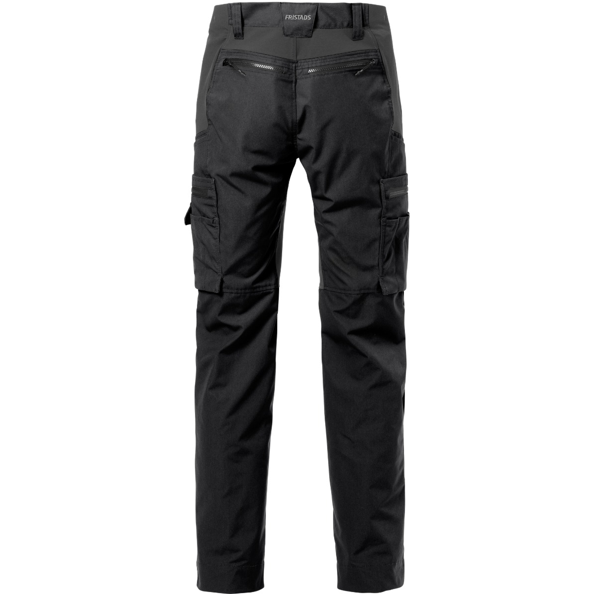 Service stretchbukser dame 2701 PLW