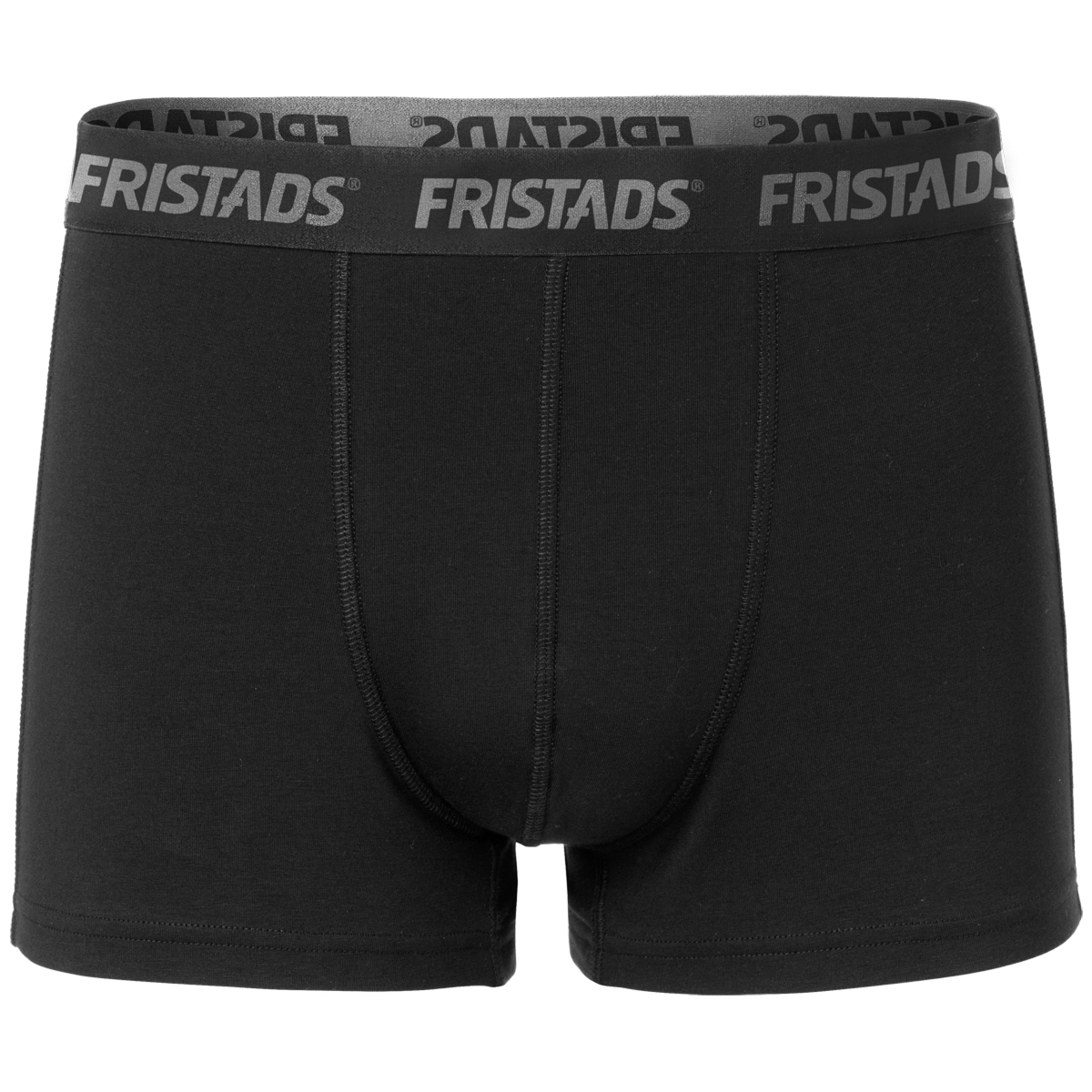 Boxershorts 9329