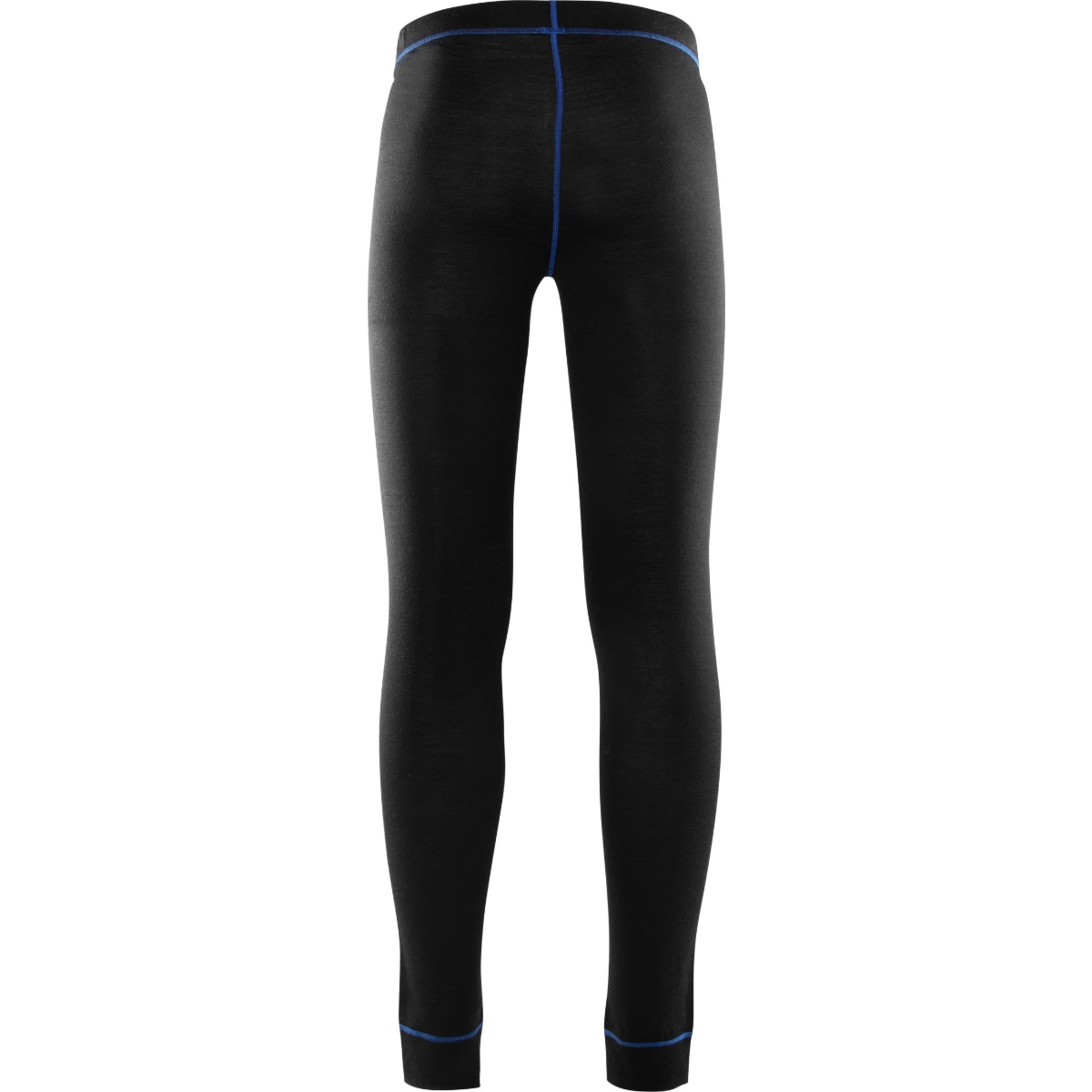 Merinould lange underbukser 2517