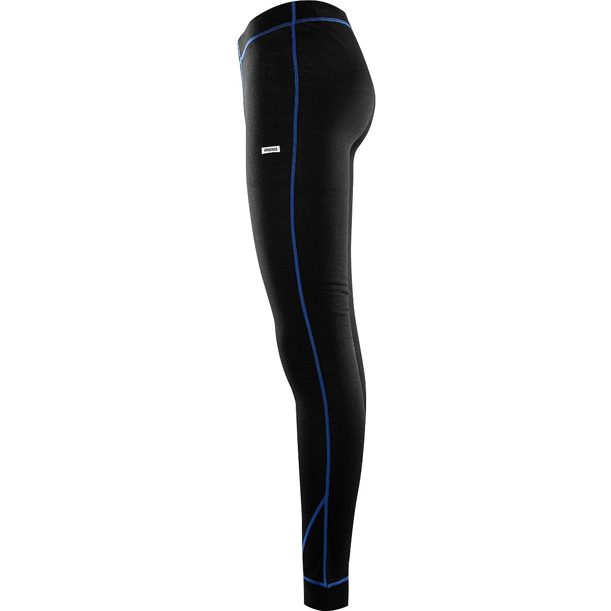 Merinould lange underbukser 2517