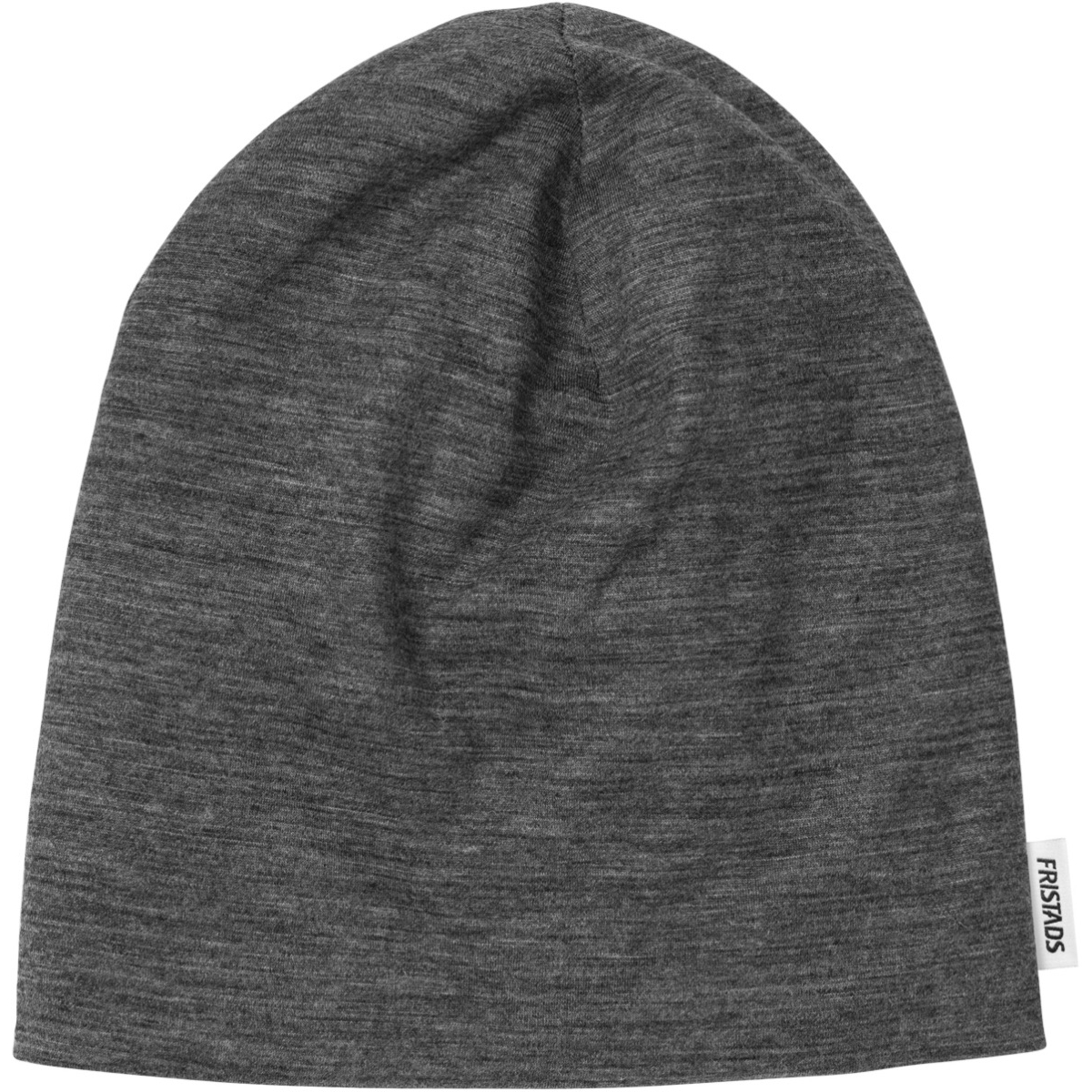 Merino uld hue 9169