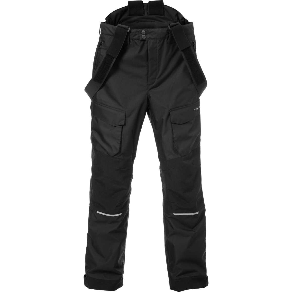 Airtech® skal bukser 2151