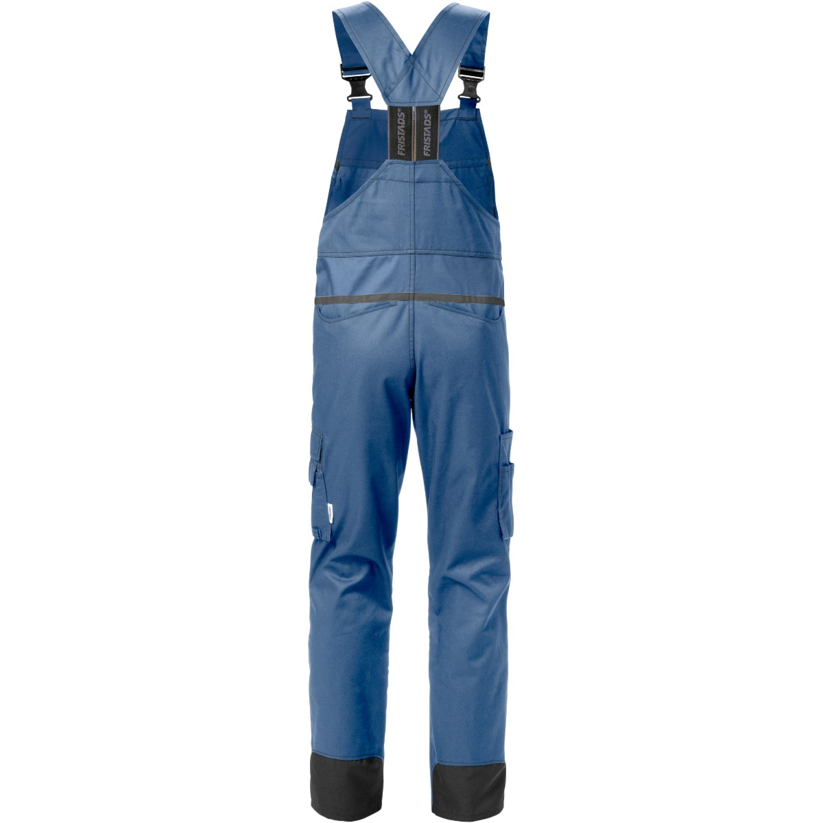 Overalls 1555