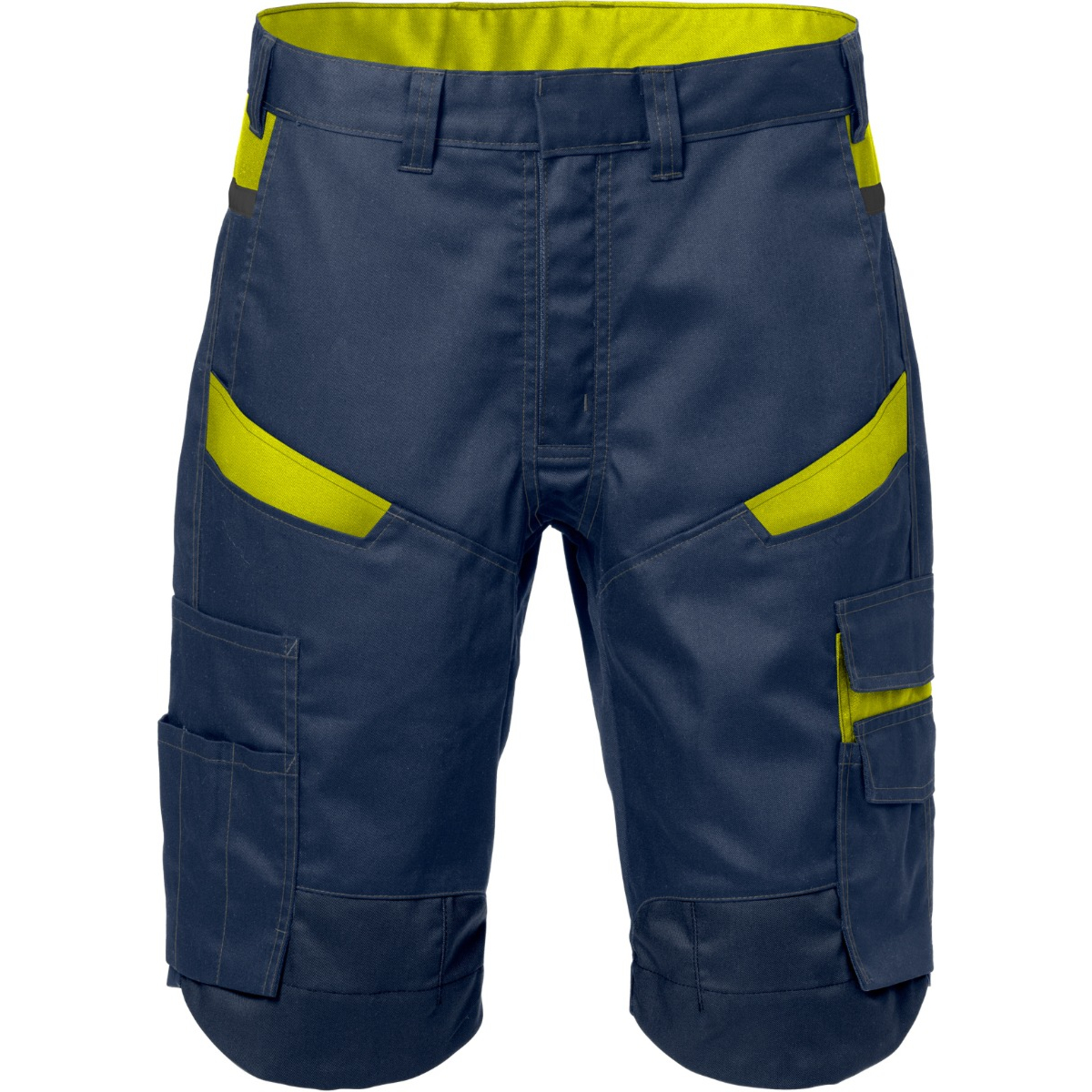 Shorts 2562