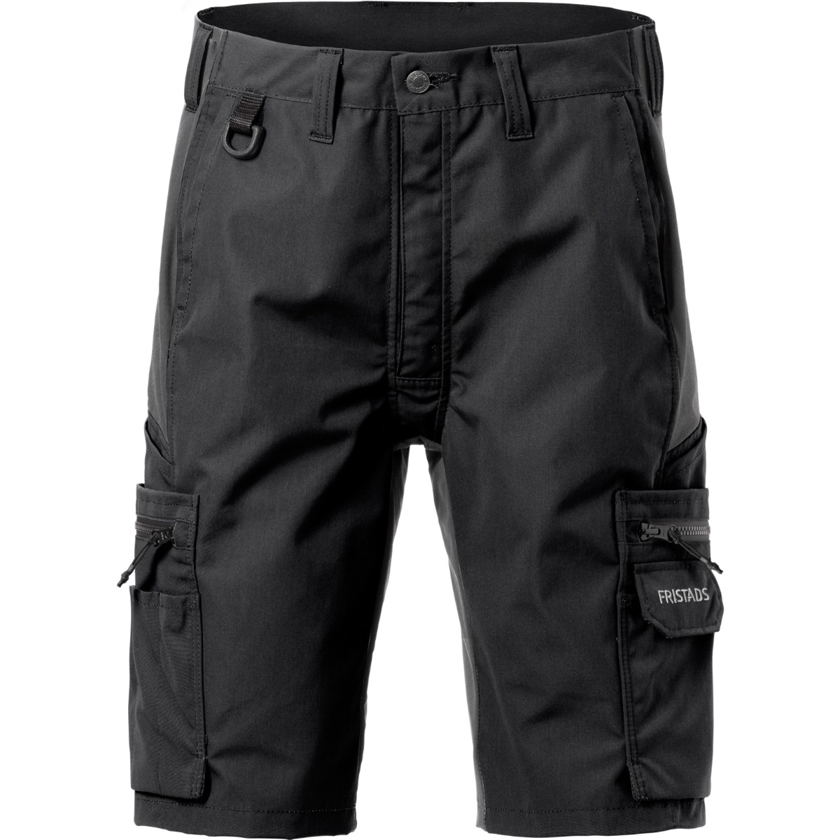 Service stretch shorts dame 2548