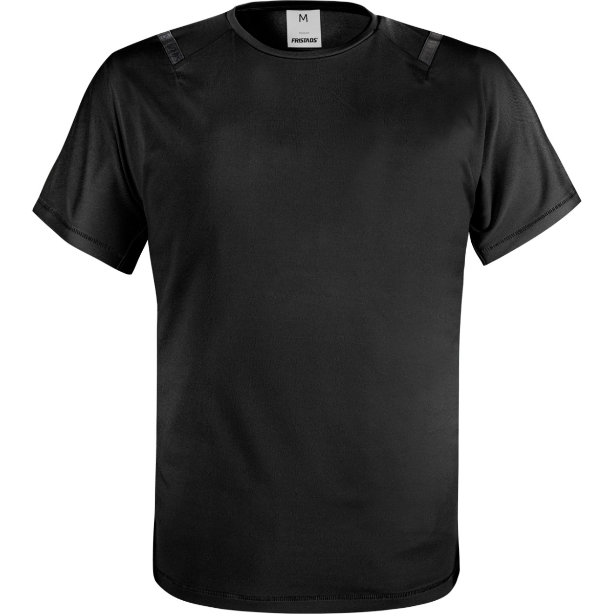 Green funktionel T-Shirt 7520 GRK