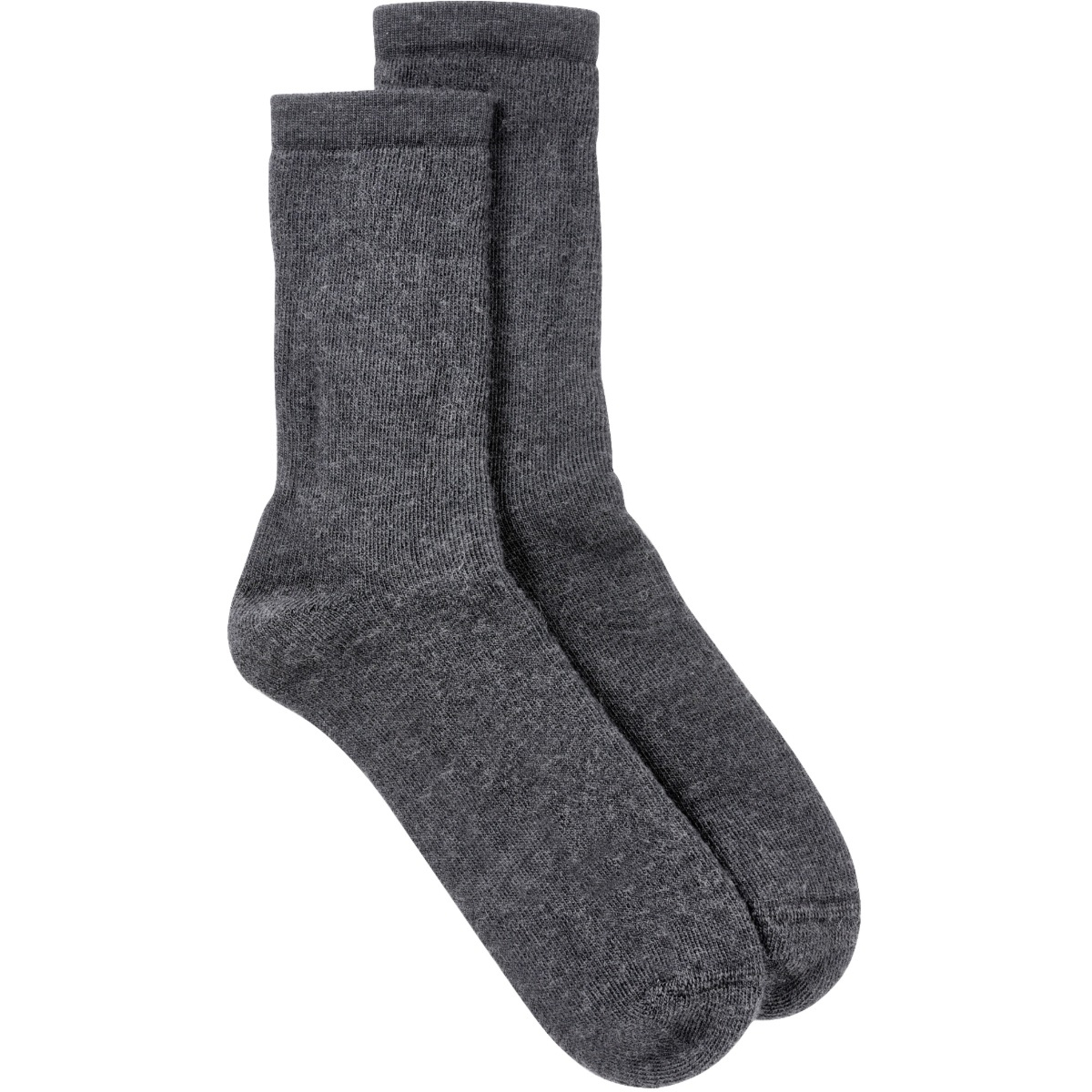 Flamestat Woolpower® sokker 9193 FSOH