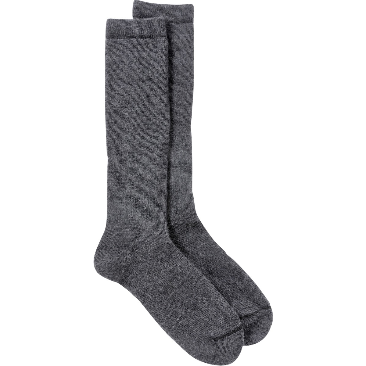 Flamestat Woolpower® knæstrømper 9198 FSOH