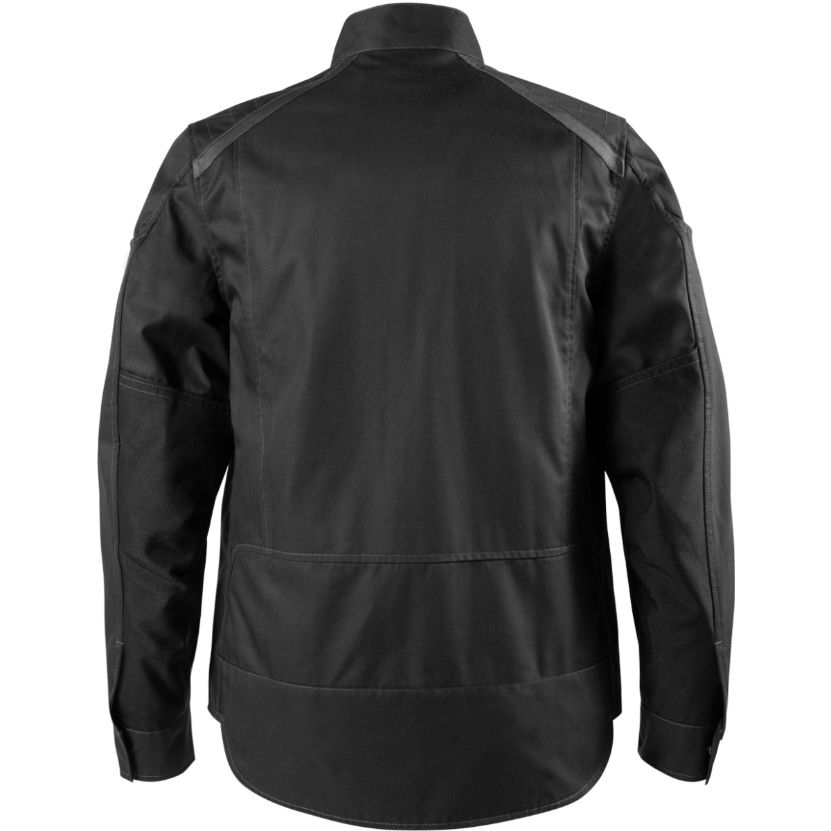 Green jakke dame 4689 GRT