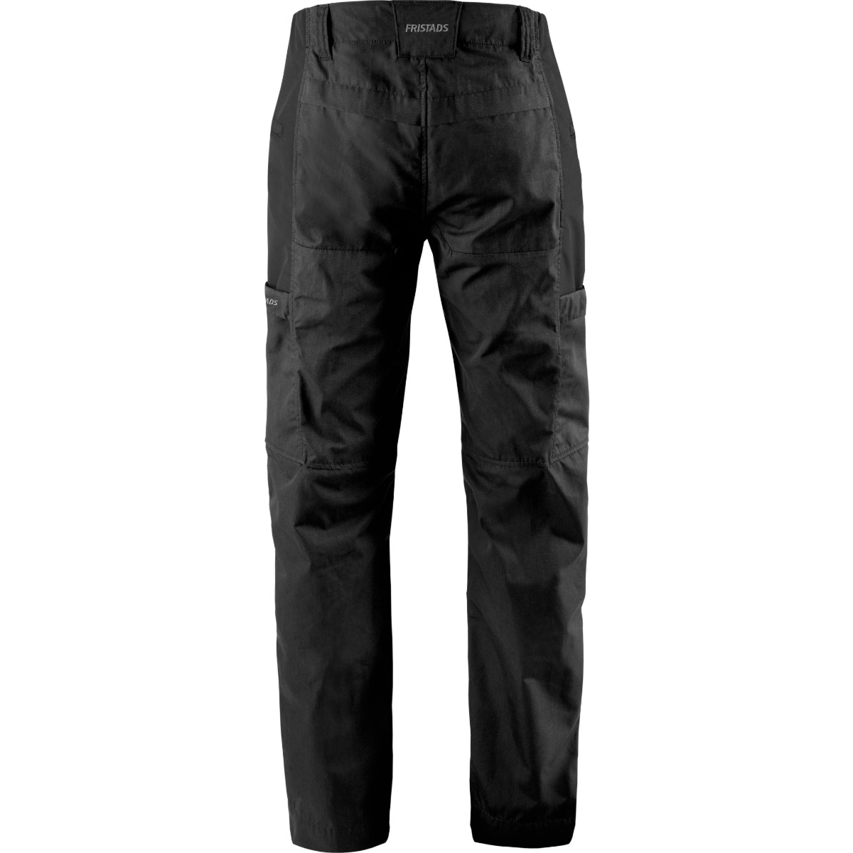 Service stretch bukser dame 2541 LWR