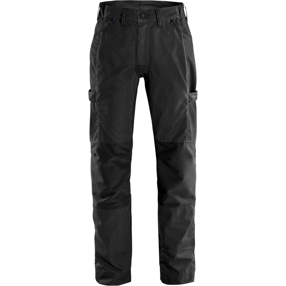 Service stretch bukser dame 2541 LWR