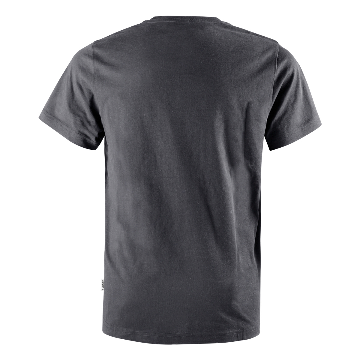 Green T-shirt 7988 GOT