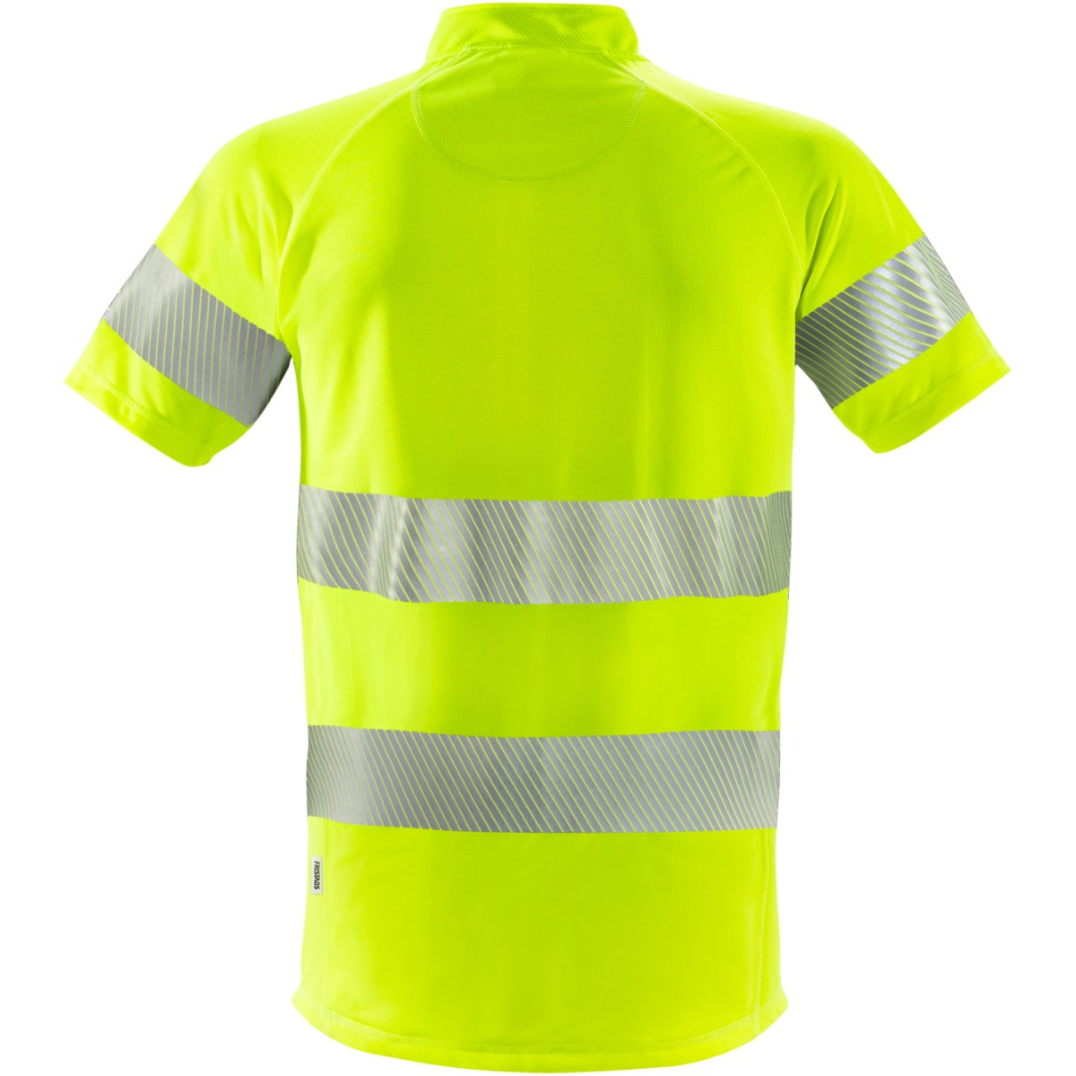 Hi Vis 37.5 T-shirt kl.3 7117 TCY