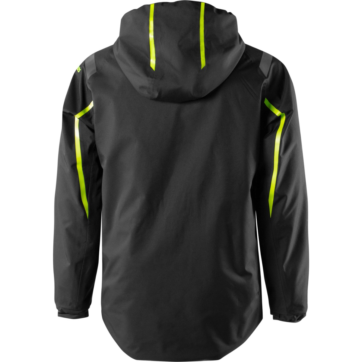 GORE-TEX skaljakke 4864 GXP