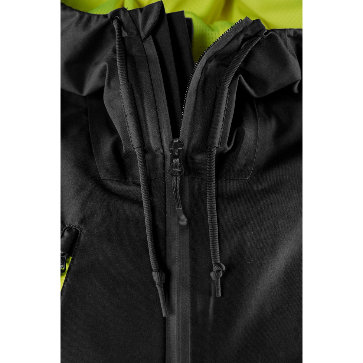 GORE-TEX skaljakke 4864 GXP