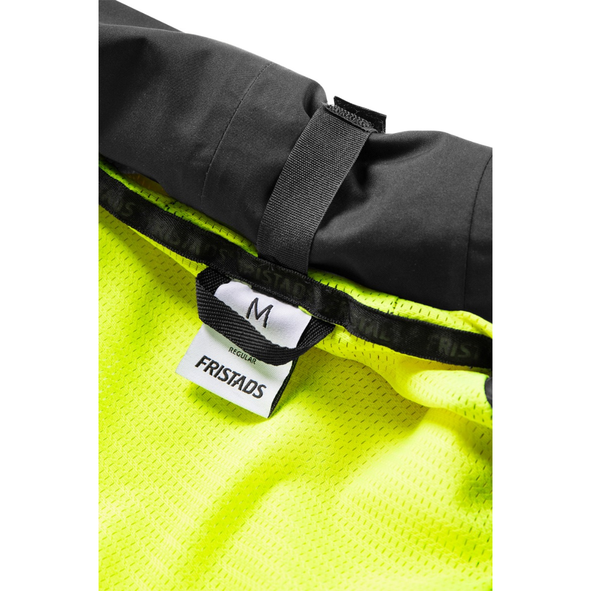 GORE-TEX skaljakke 4864 GXP