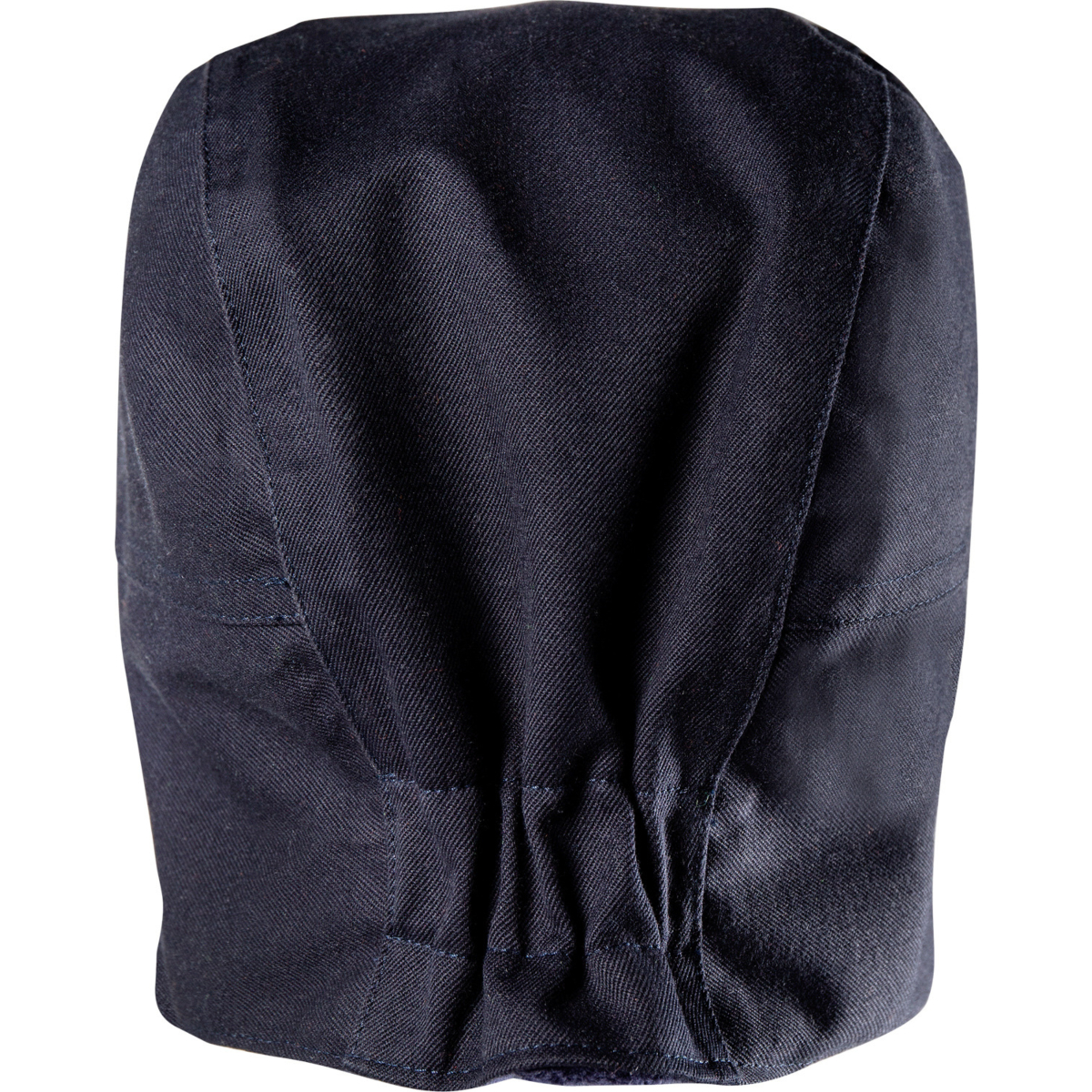 Flamestat vinterhue 9171 ATHR