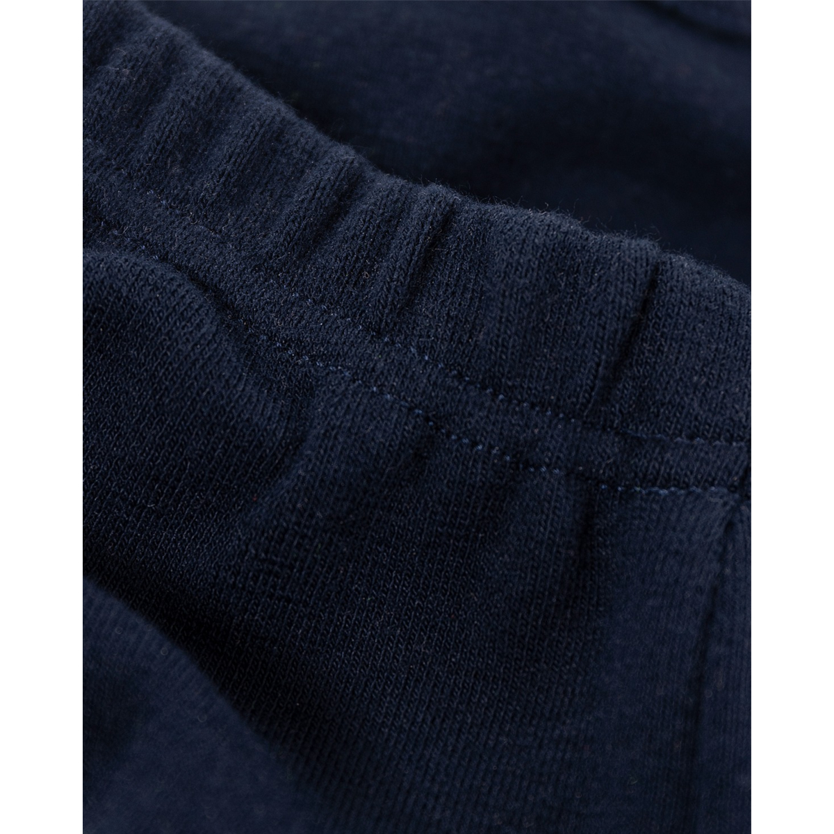 Flamestat high vis gravide stretchbukser klasse 2 2507 ATHF