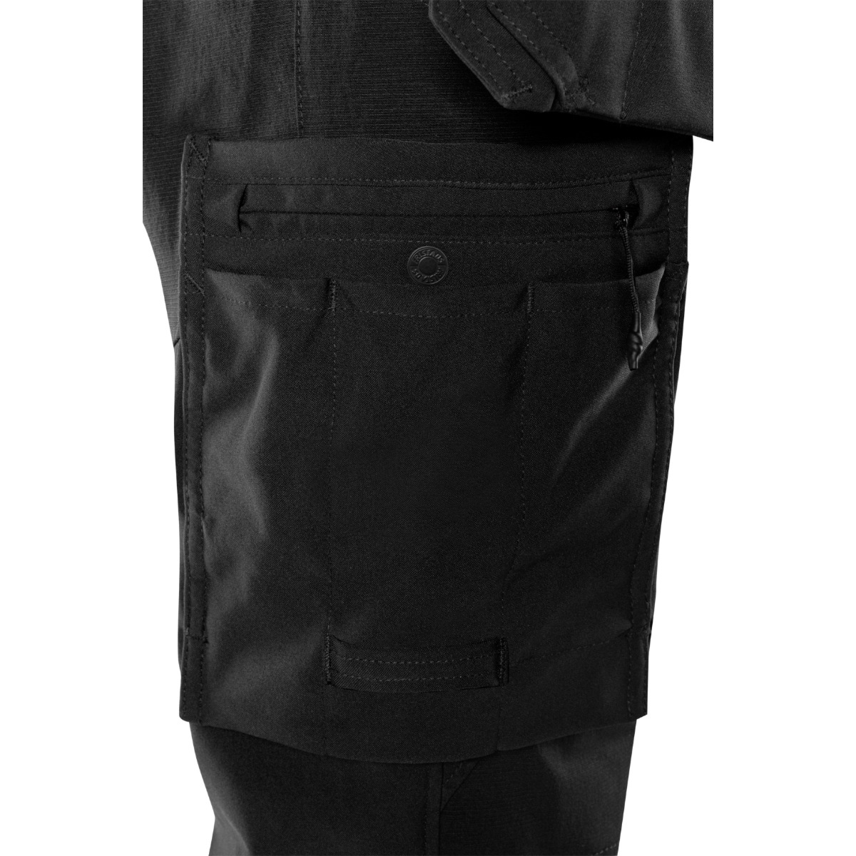 Håndværker stretchbukser dame 2599 LWS