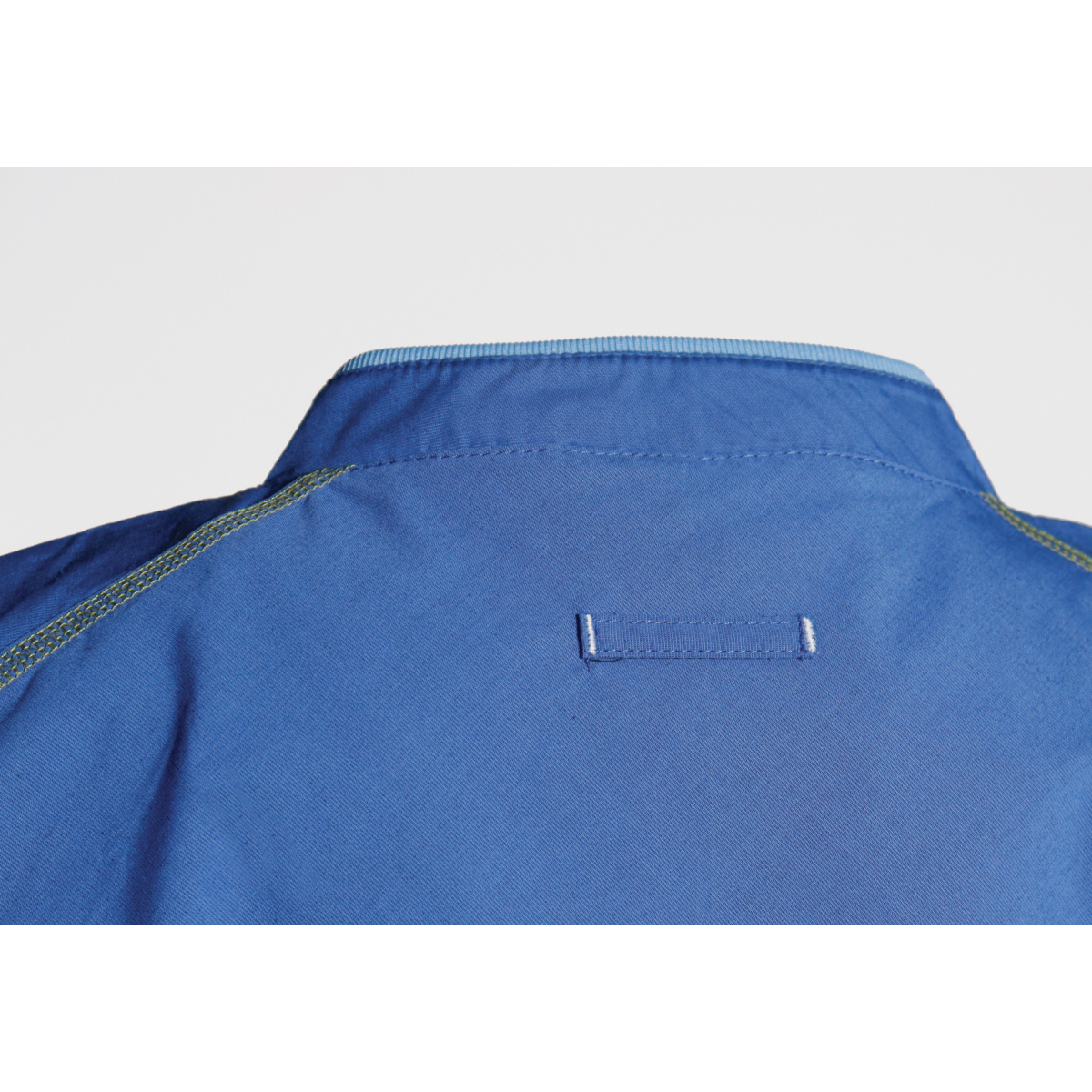 Dame tunika/skjorte, Sporty