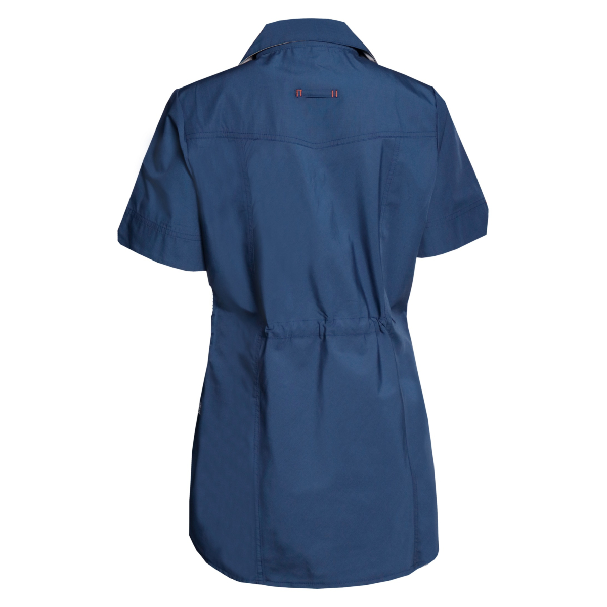 Dameskjorte/tunika, Flair