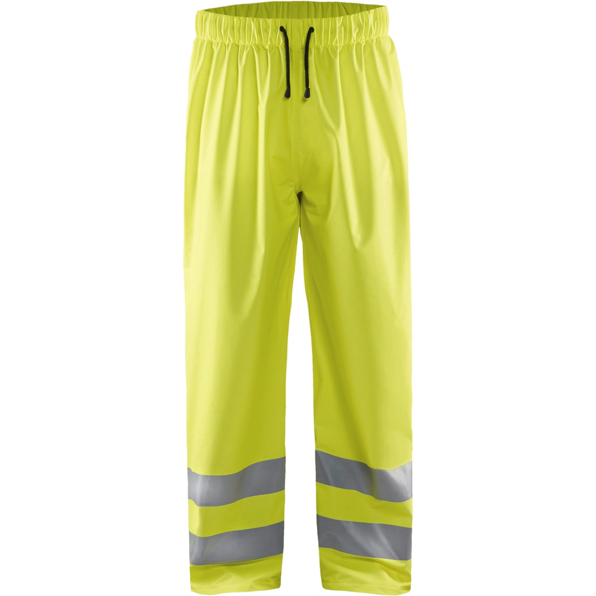 High Vis Regnbuks LEVEL 1