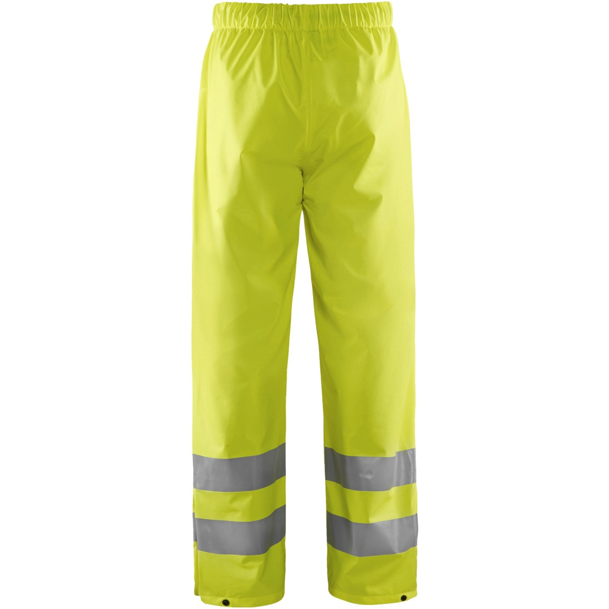 High Vis Regnbuks LEVEL 1