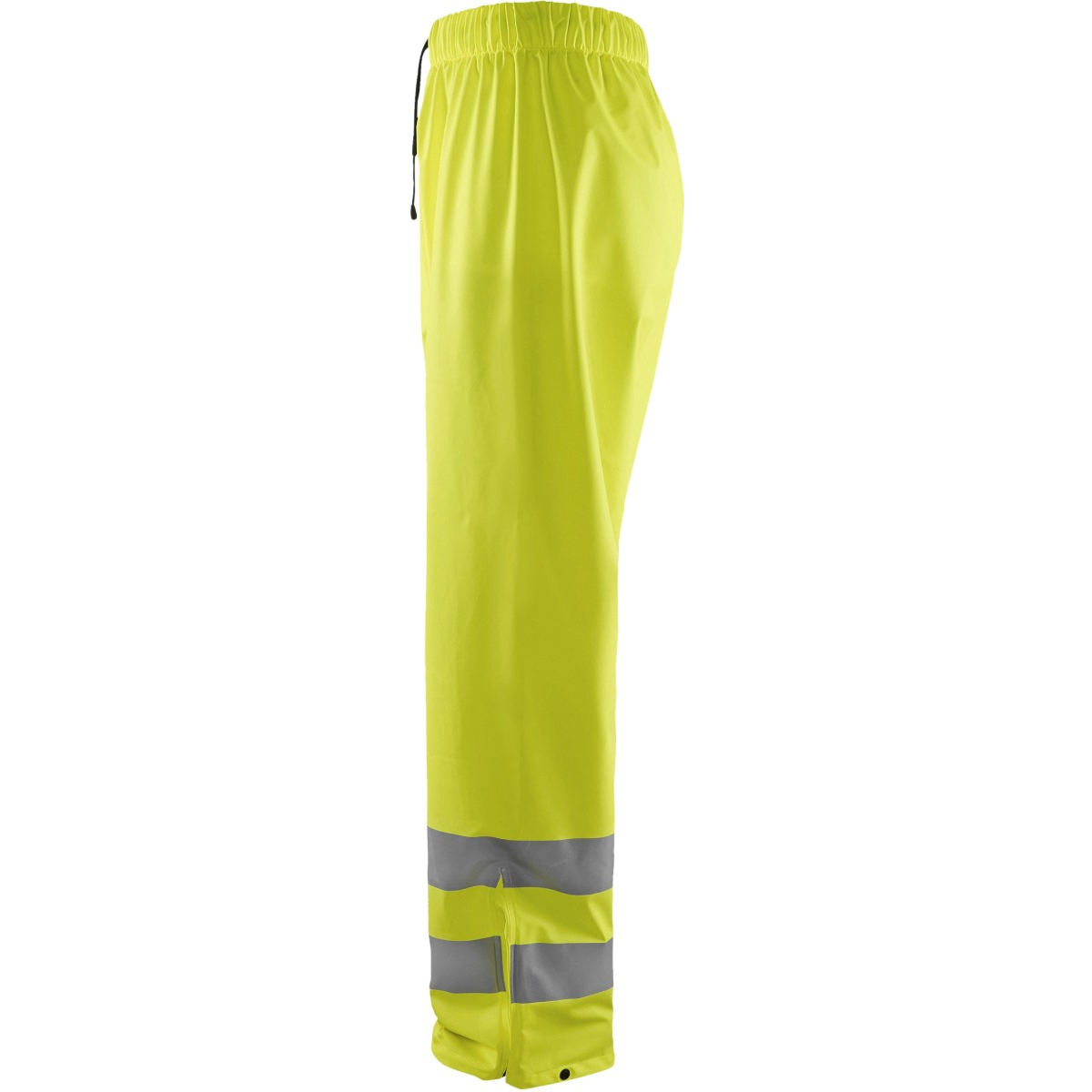High Vis Regnbuks LEVEL 1