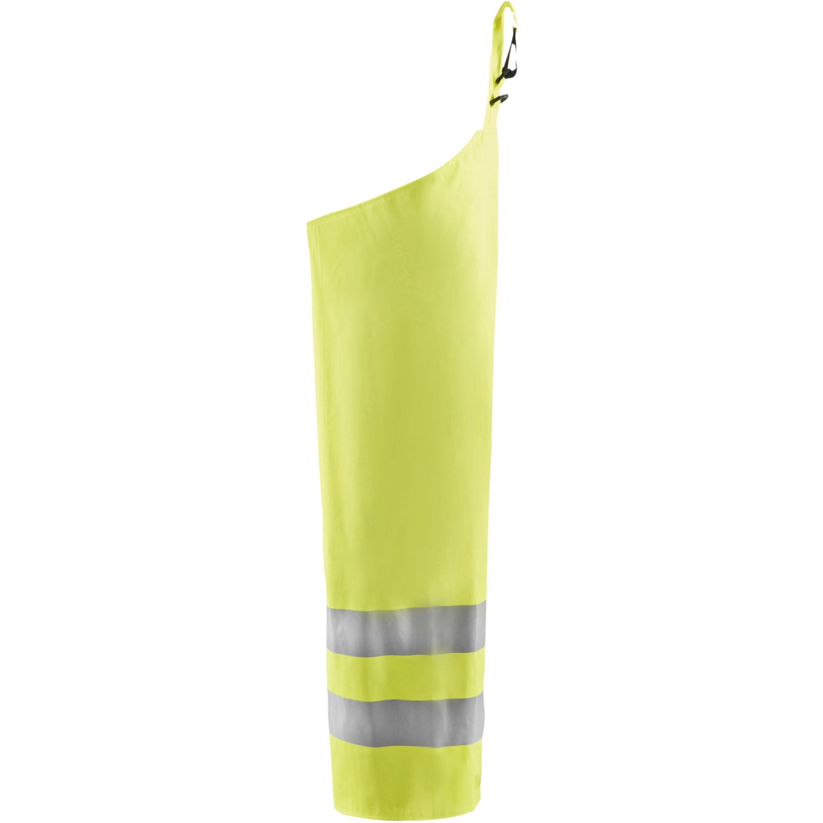 High Vis Overtræksben LEVEL 1