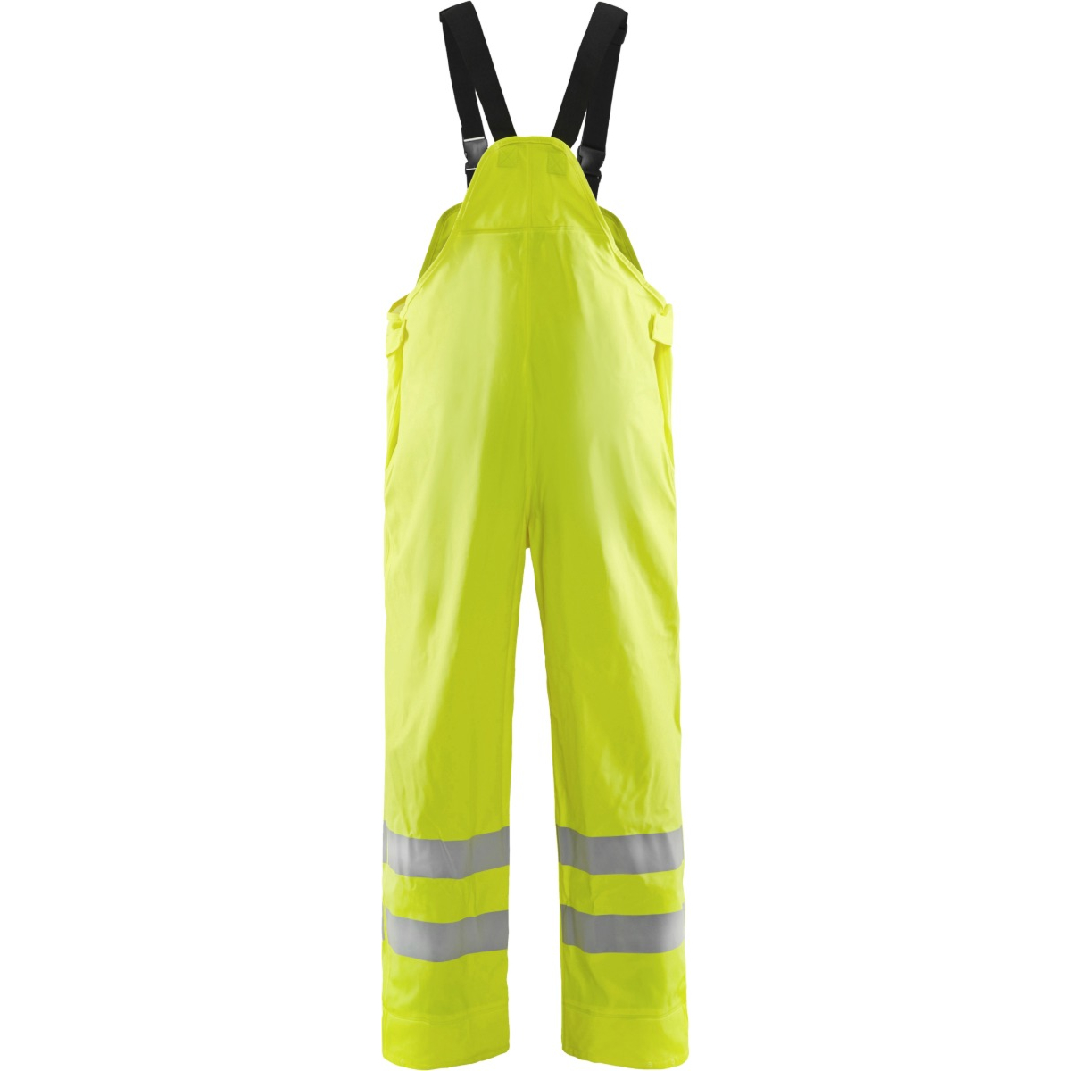 High Vis Regnbuks LEVEL 3
