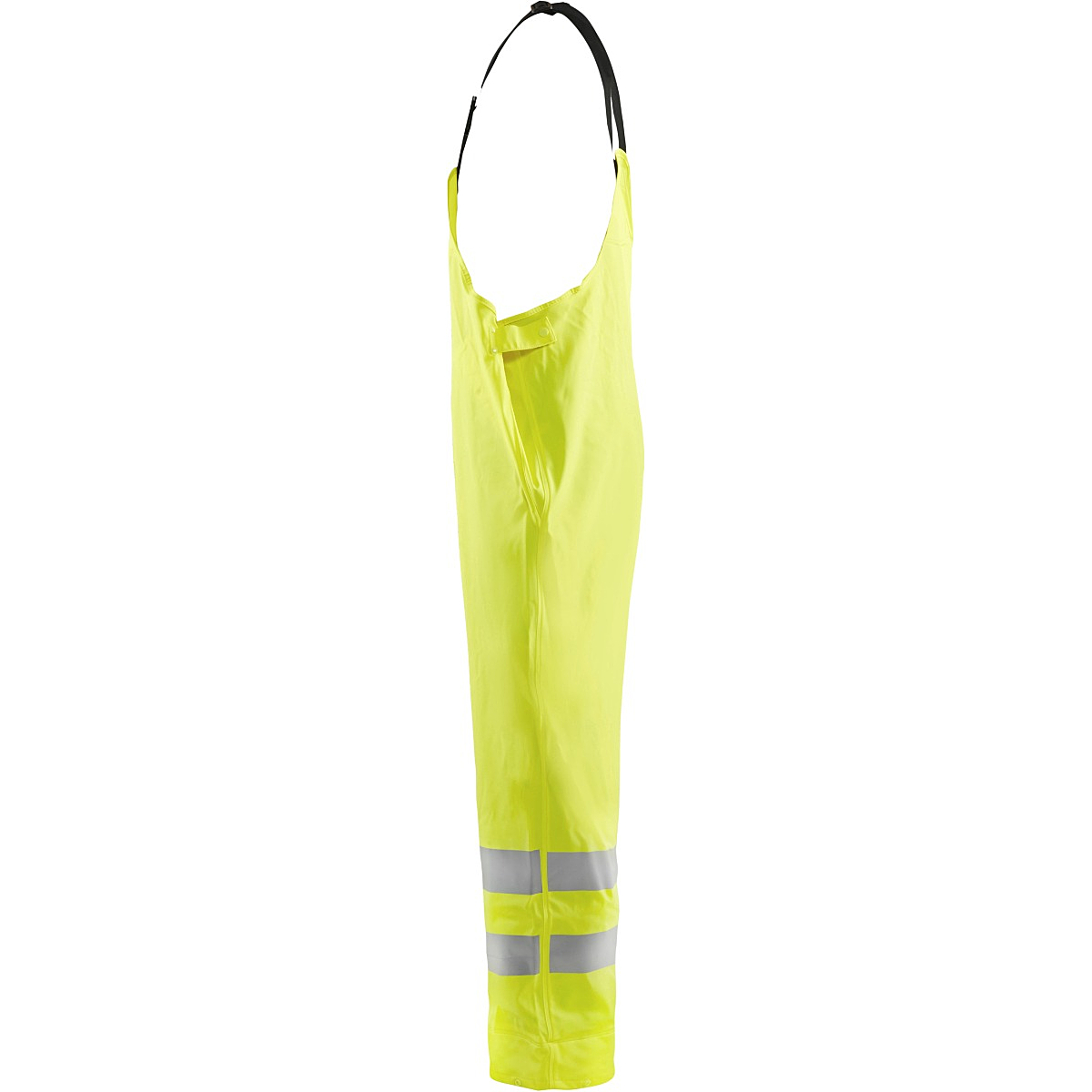 High Vis Regnbuks LEVEL 3
