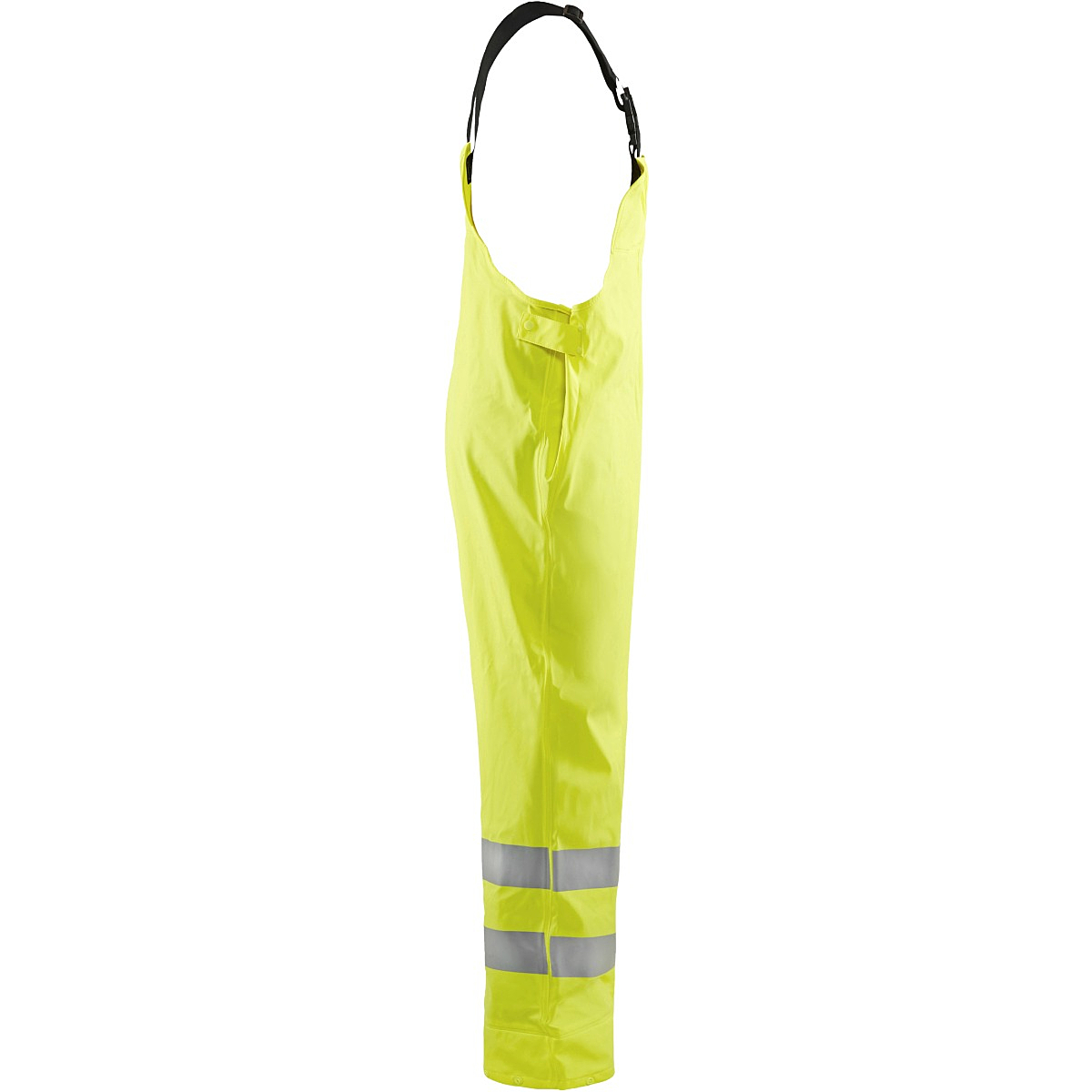 High Vis Regnbuks LEVEL 3