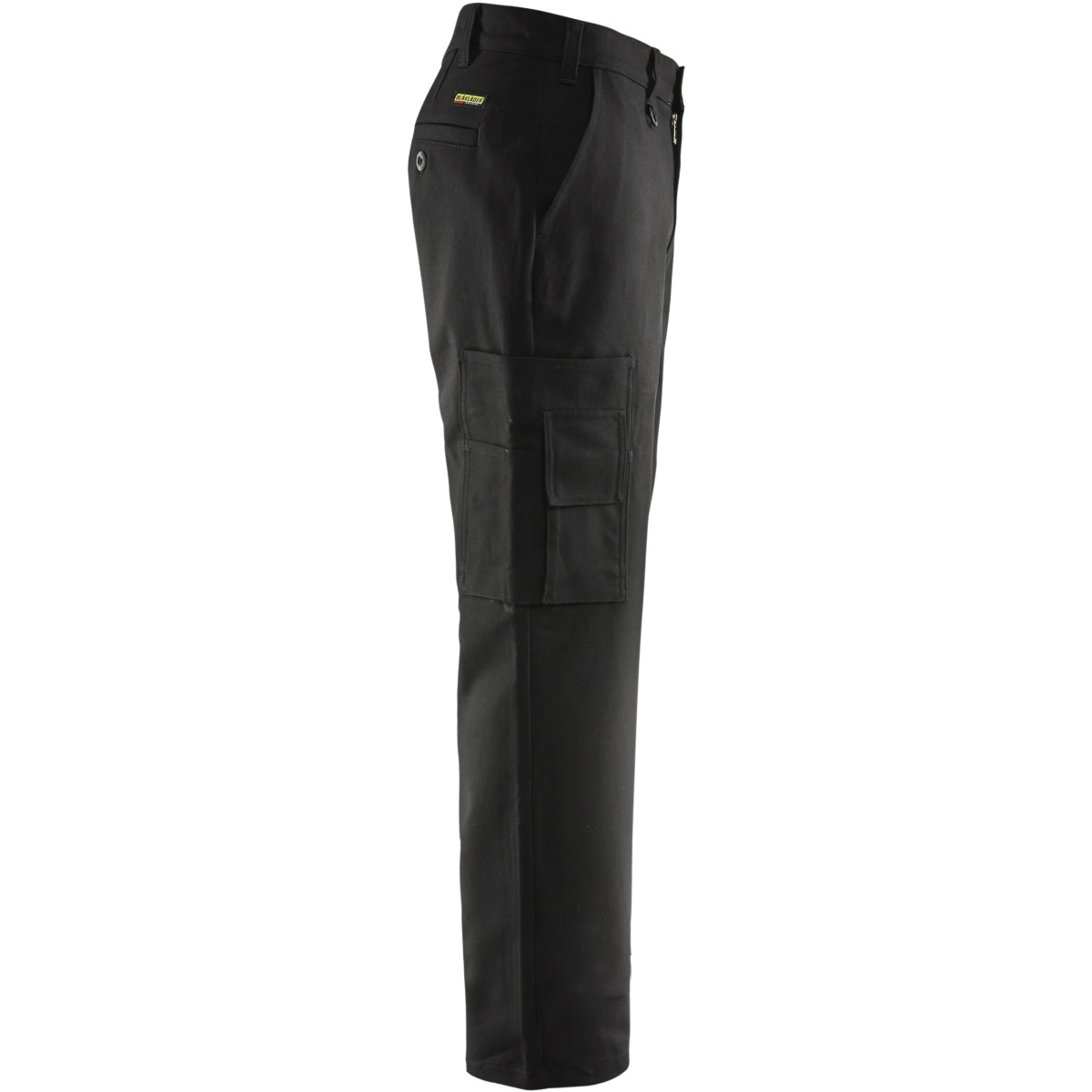 1400 Cargo Trousers