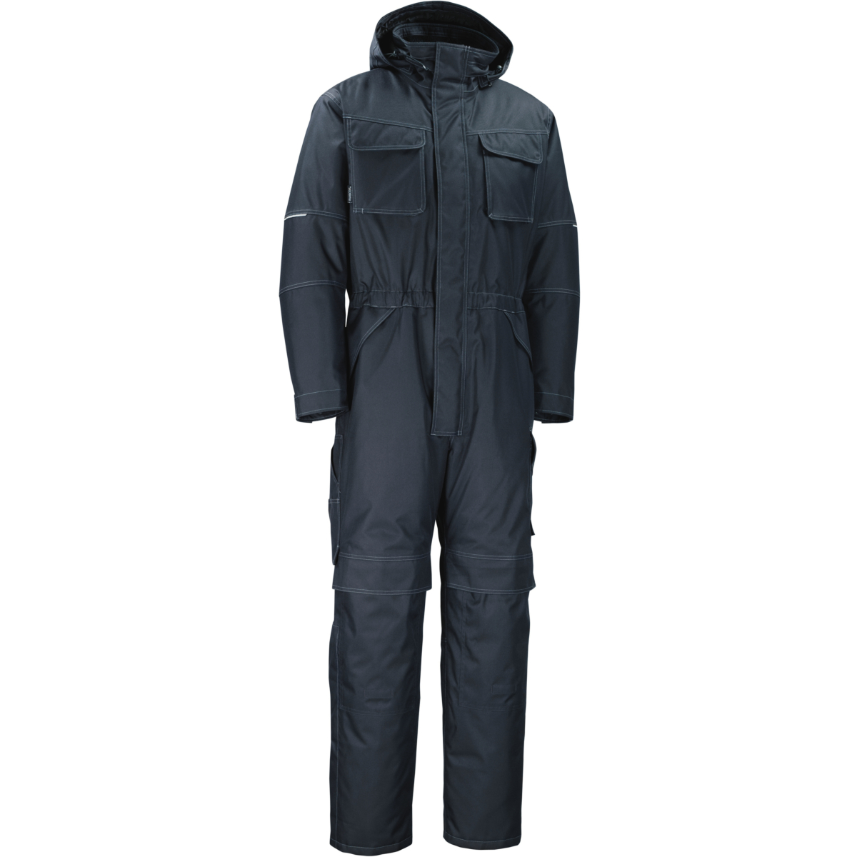 Vinteroverall
