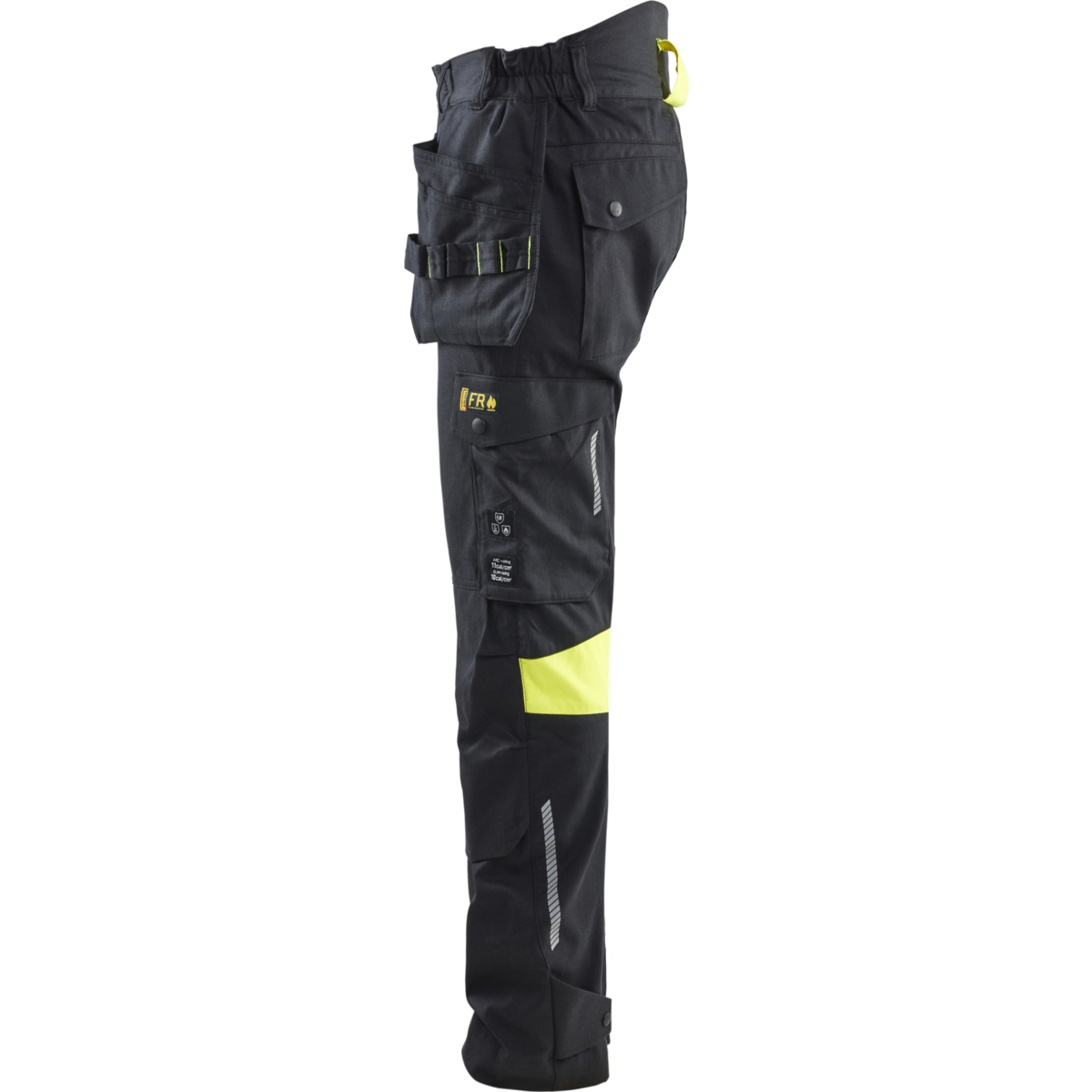 Craftsman Inherent Bukser