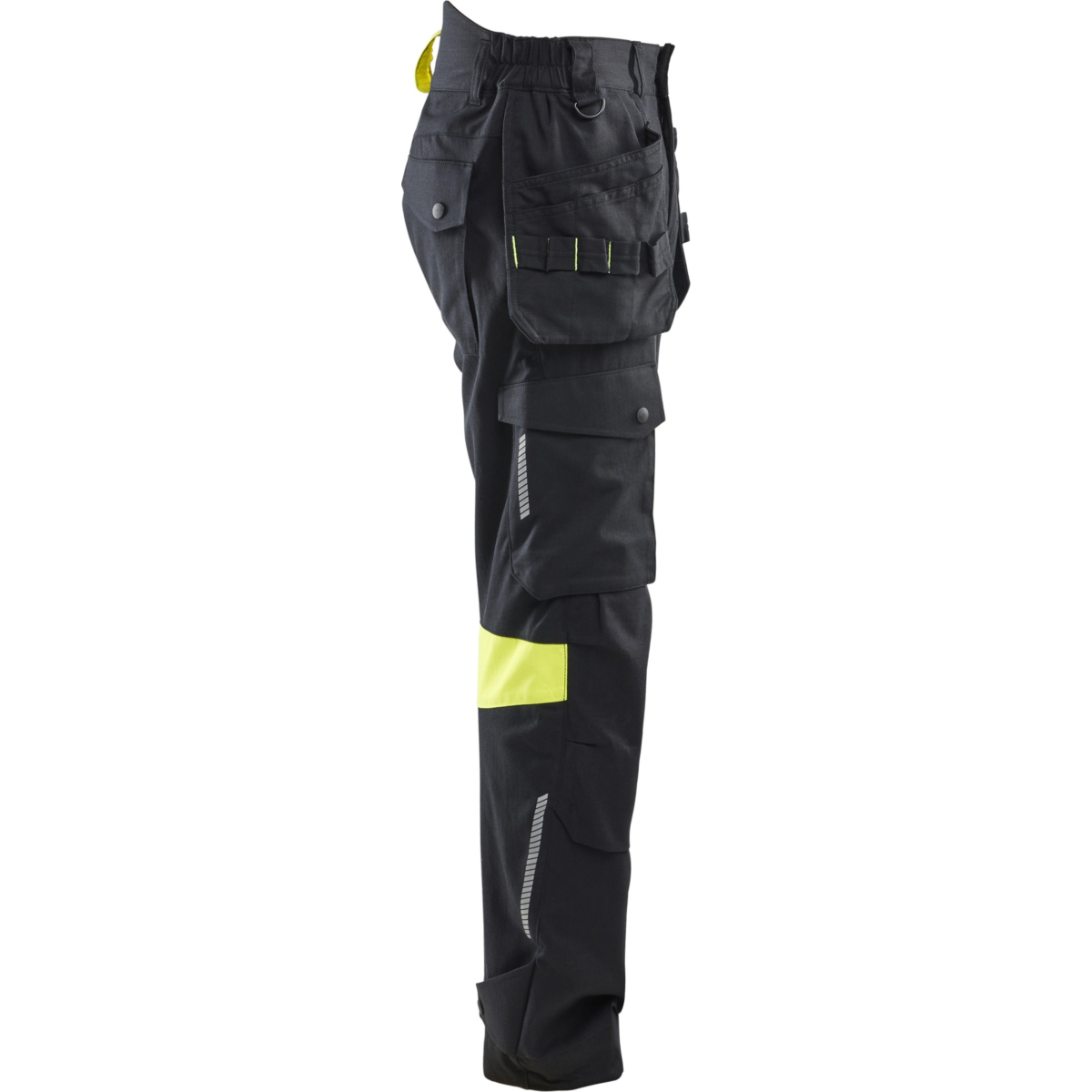 Craftsman Inherent Bukser