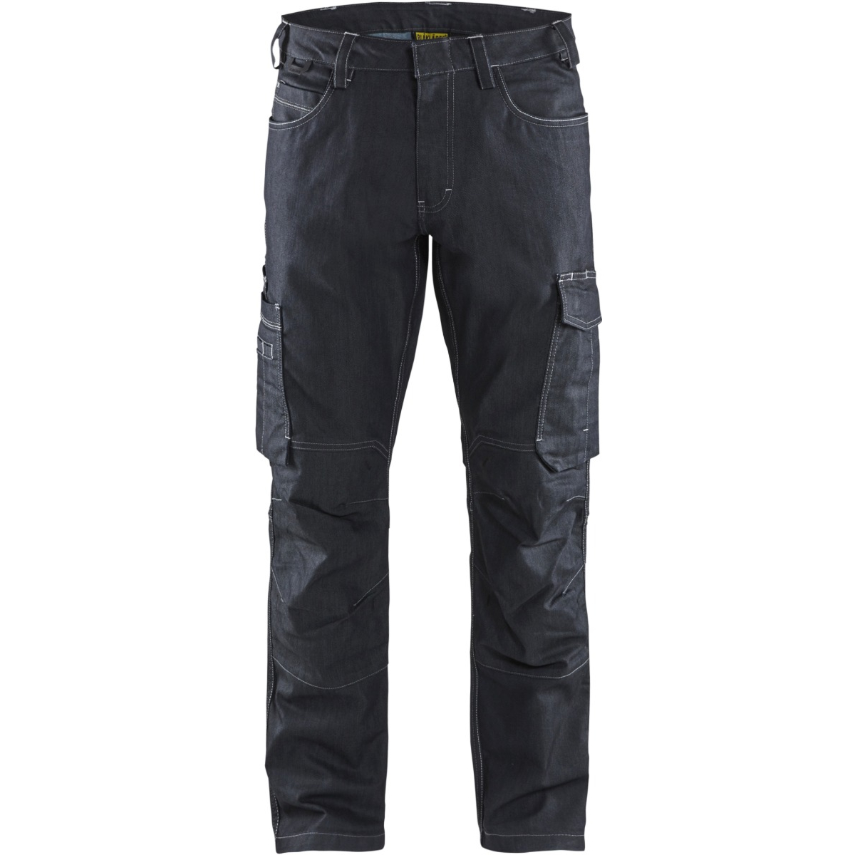 Service Buks Denim Stretch