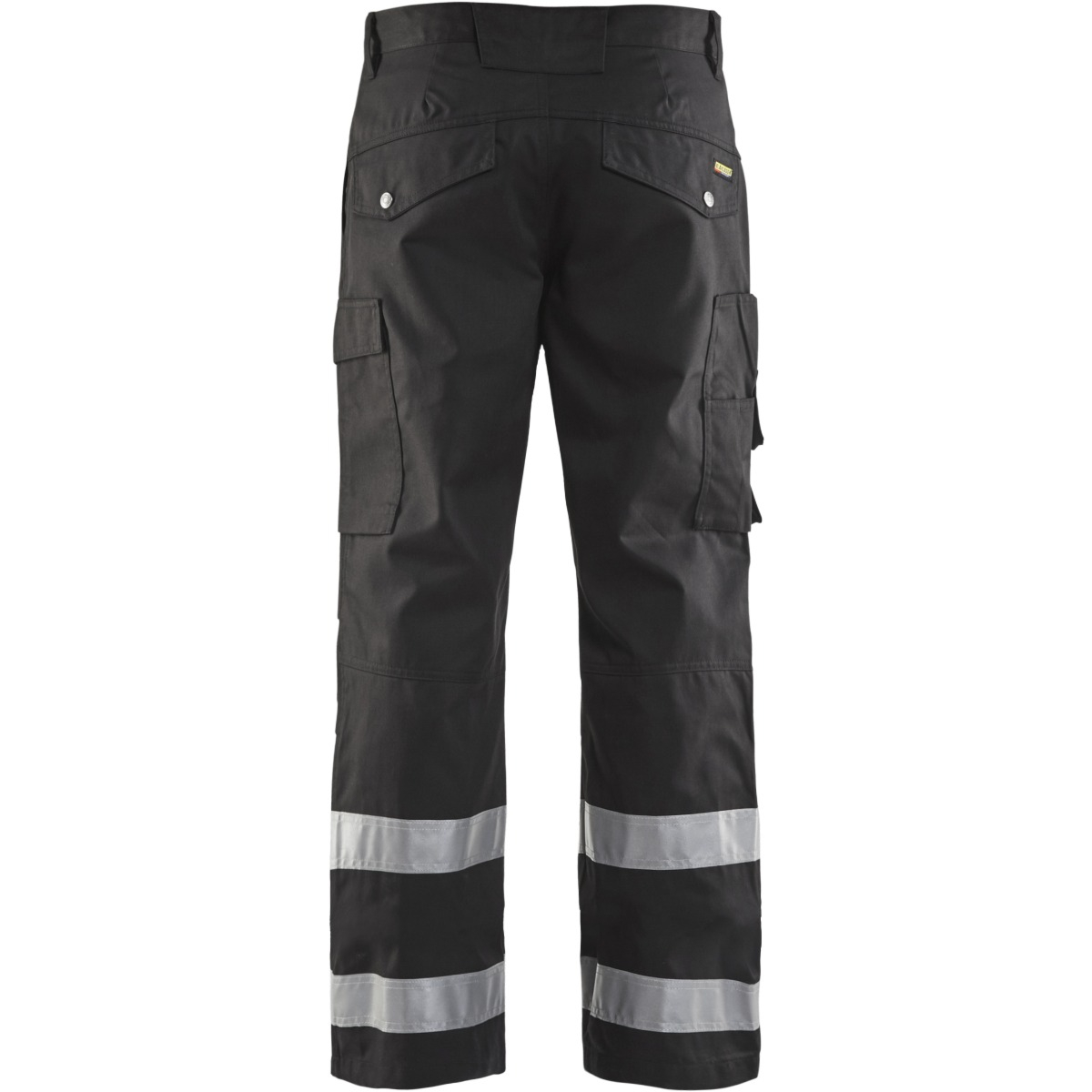 Service/Chauffør Buks