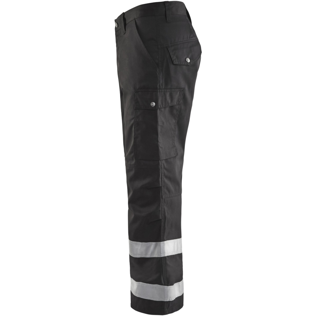 Service/Chauffør Buks